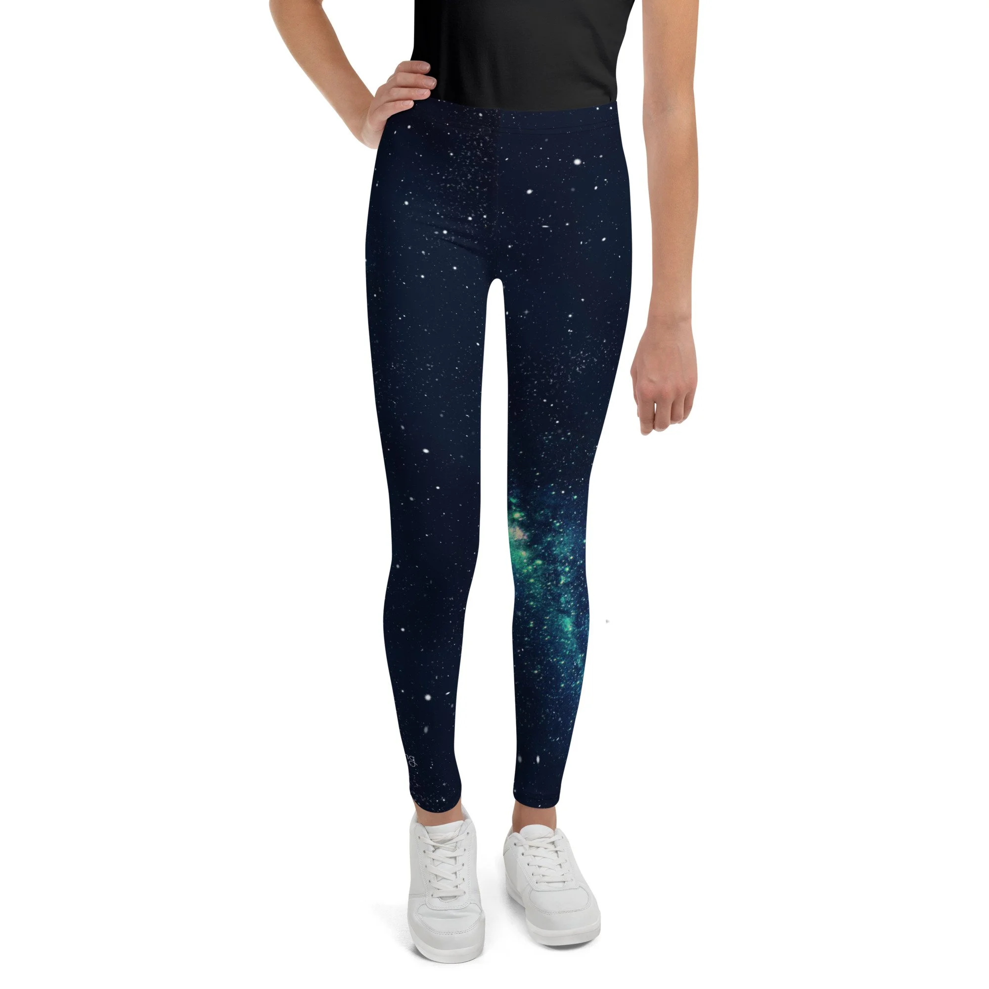 all-over-print-youth-leggings-white-front-688ce201207e1.jpg