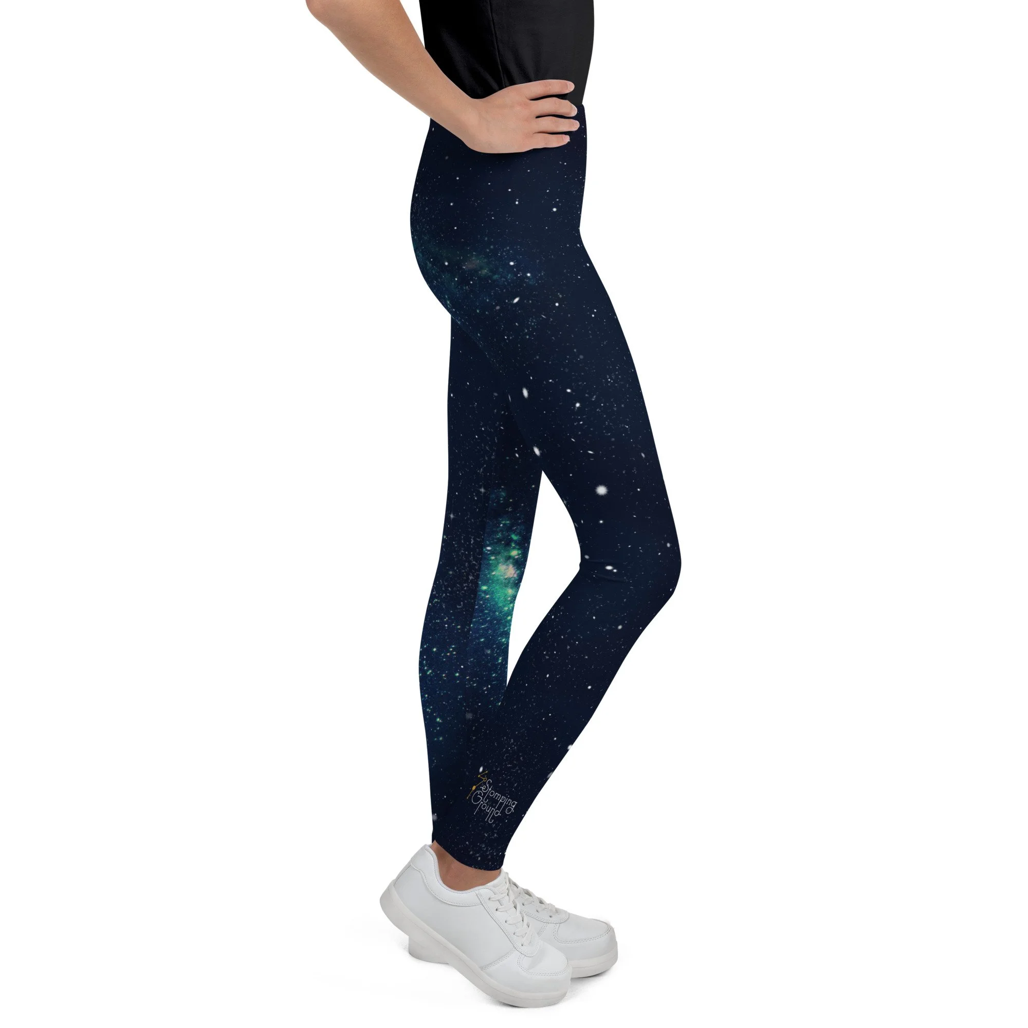 all-over-print-youth-leggings-white-right-688ce20121011.jpg