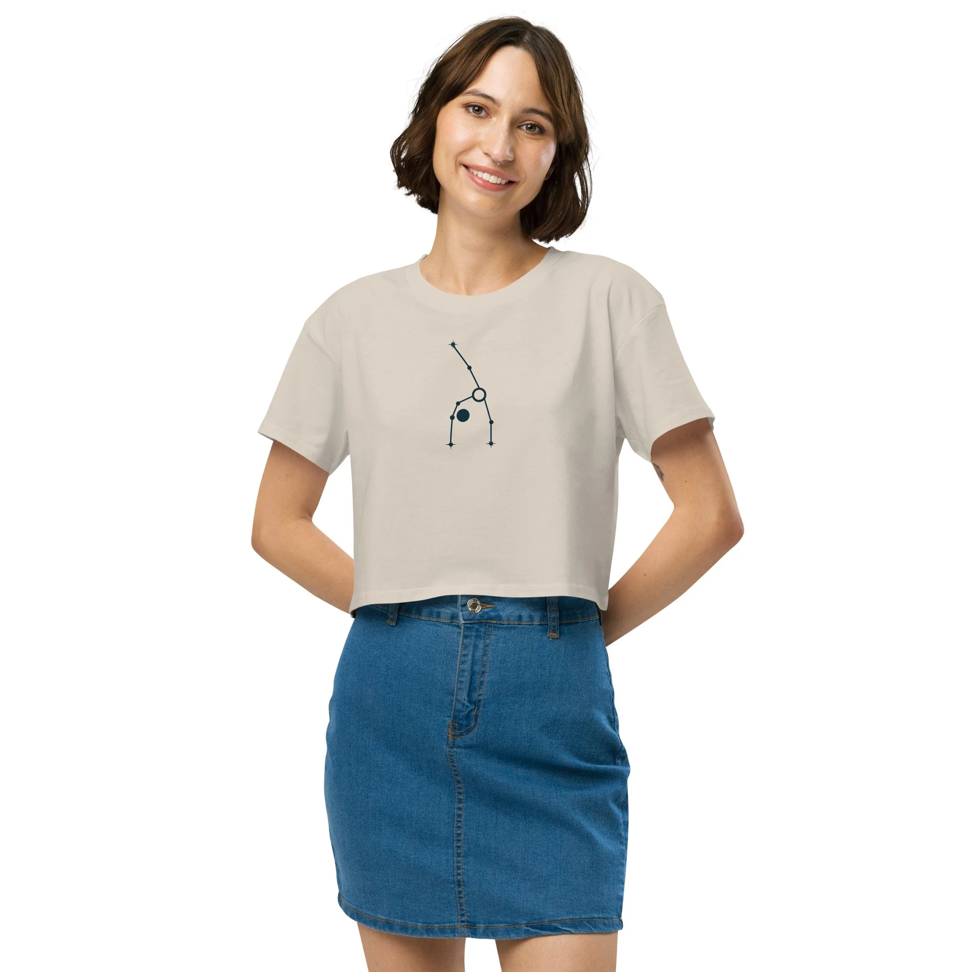 womens-crop-top-bone-front-688d58e664d6b.jpg