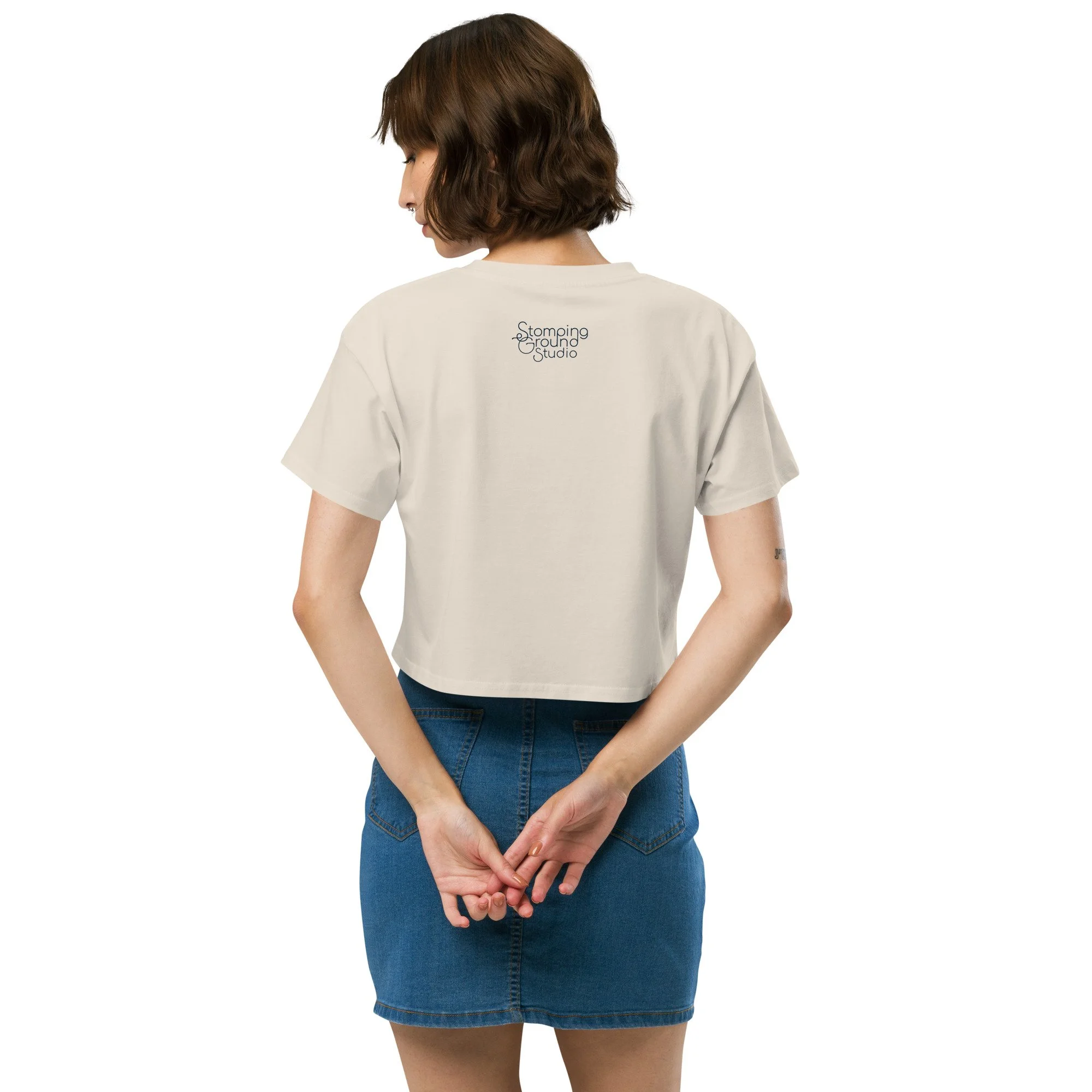 womens-crop-top-bone-back-688d58e6659ee.jpg