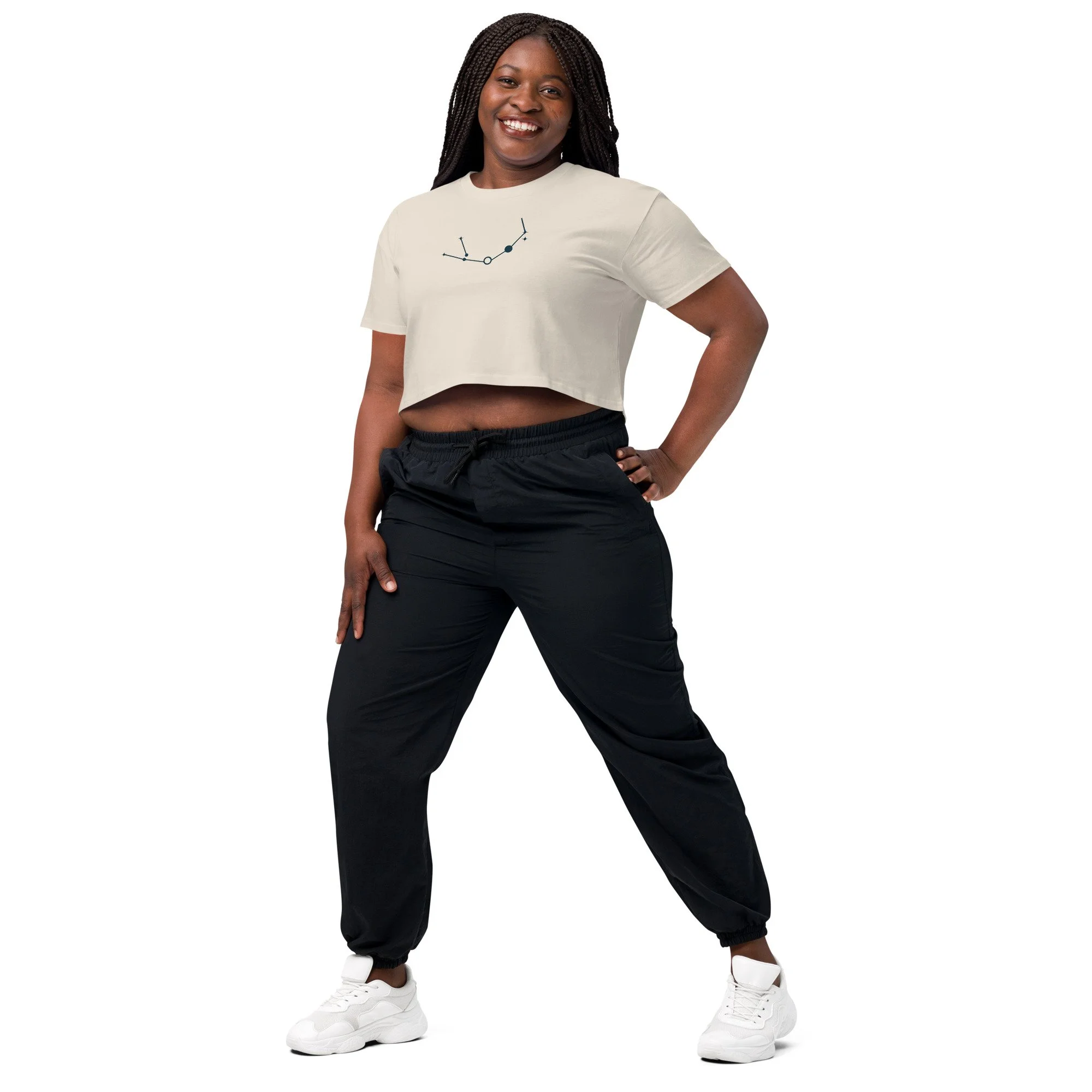 womens-crop-top-bone-left-front-688d59033e5f2.jpg