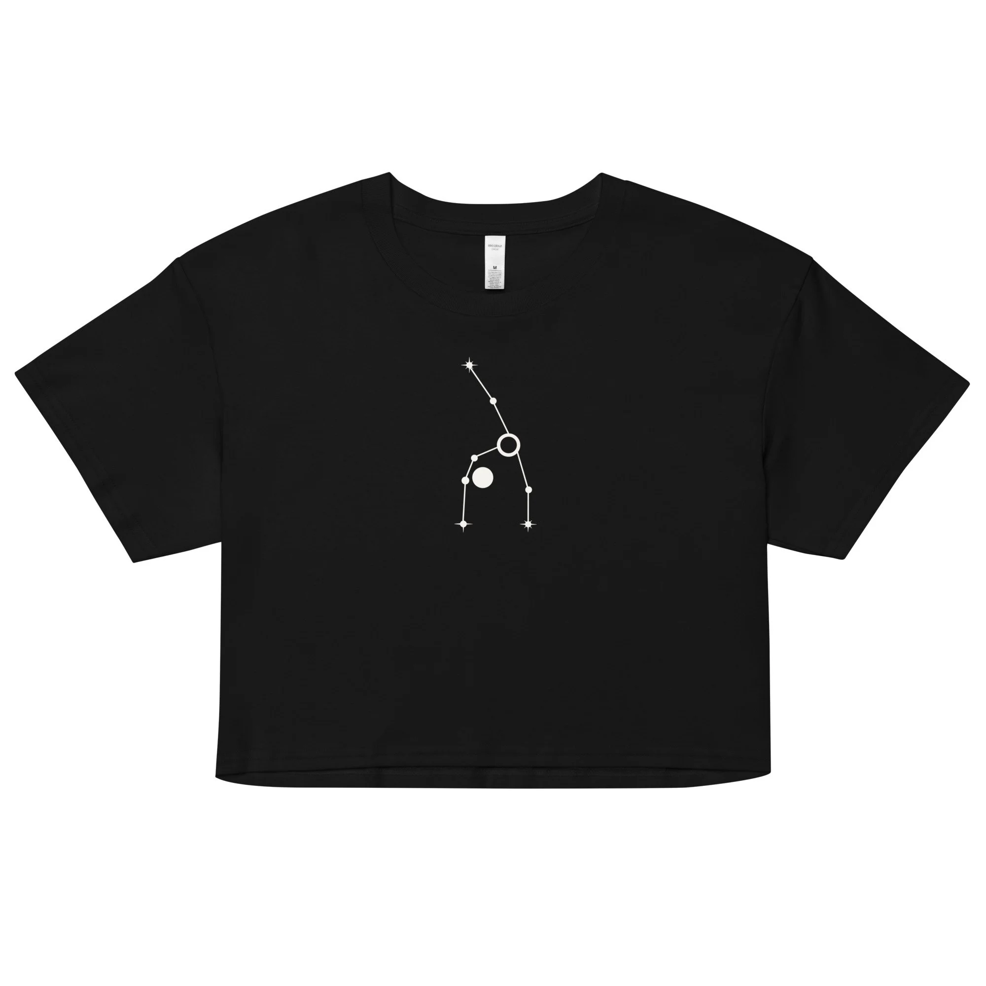 womens-crop-top-black-front-688d5d637d9f2.jpg