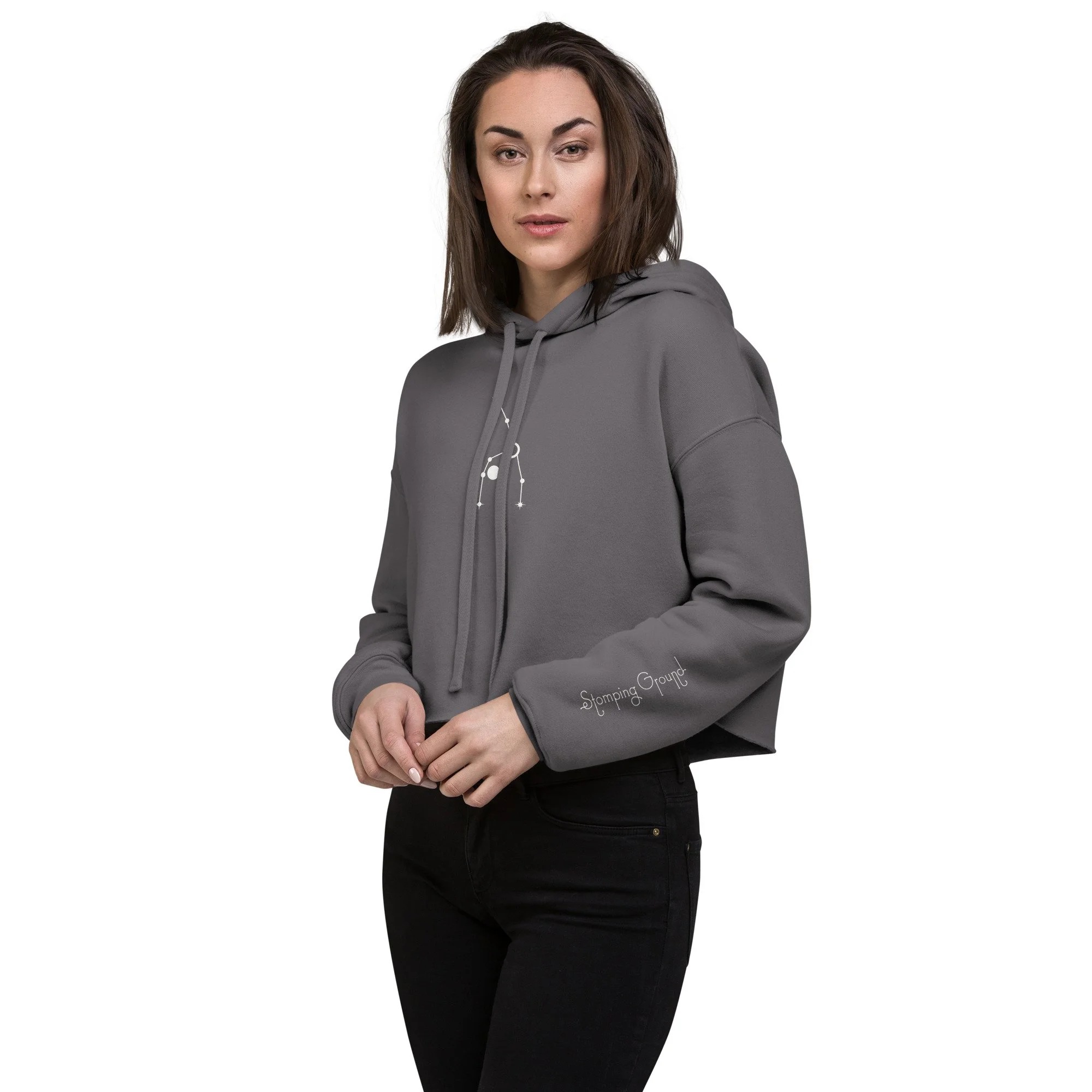 womens-cropped-hoodie-storm-left-front-68ccd7b8d465c.jpg