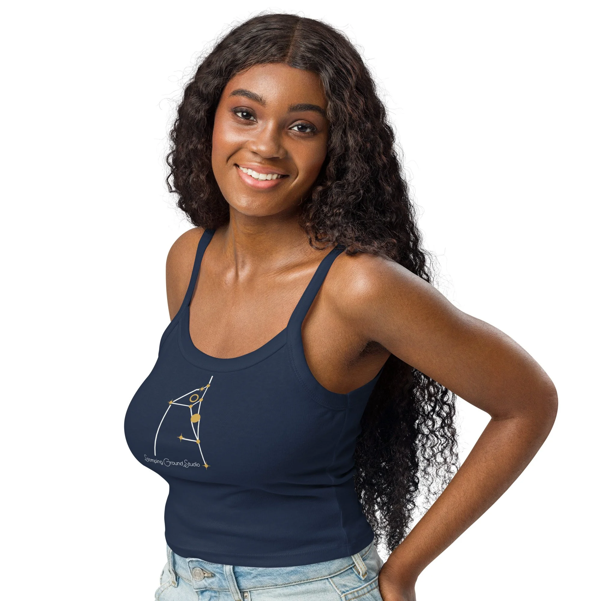 womens-micro-rib-tank-top-solid-navy-blend-left-front-68dd9b0019ab3.jpg