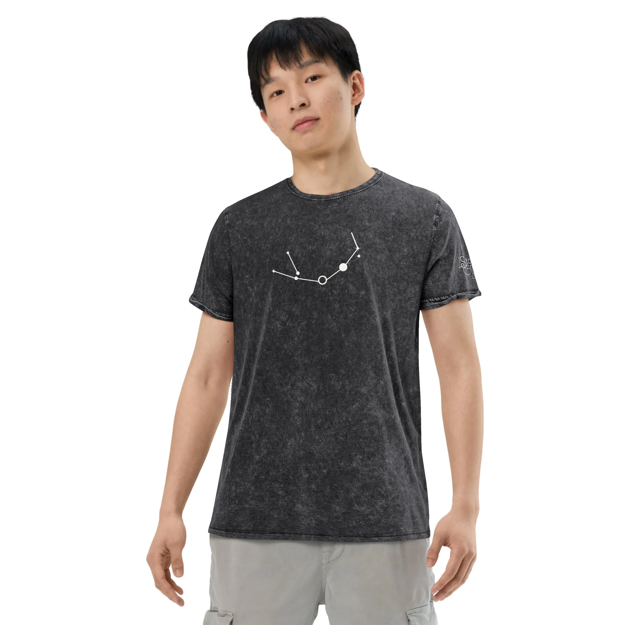 unisex-denim-t-shirt-black-front-68dd9c52b4b22.jpg