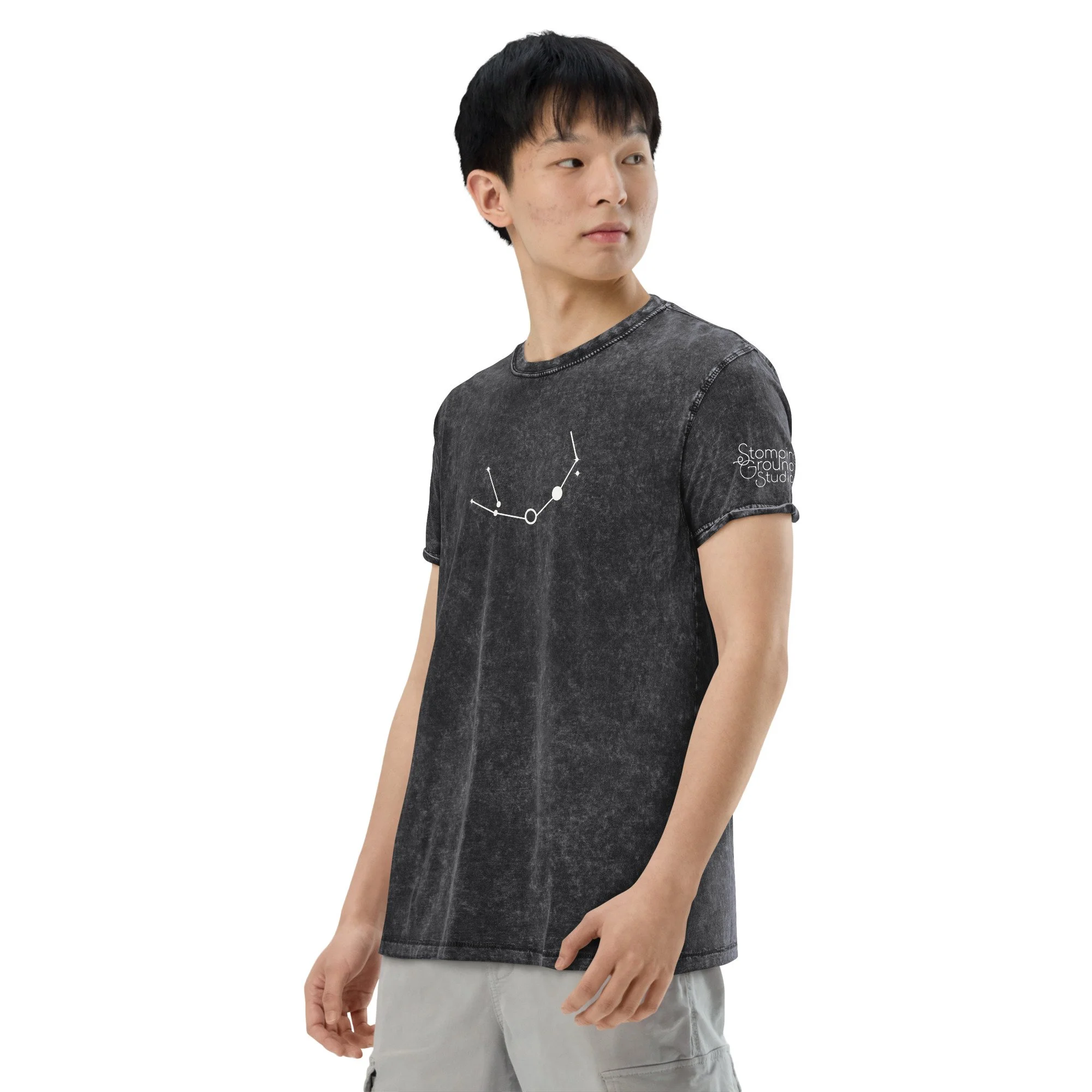 unisex-denim-t-shirt-black-left-front-68dd9c52b6541.jpg