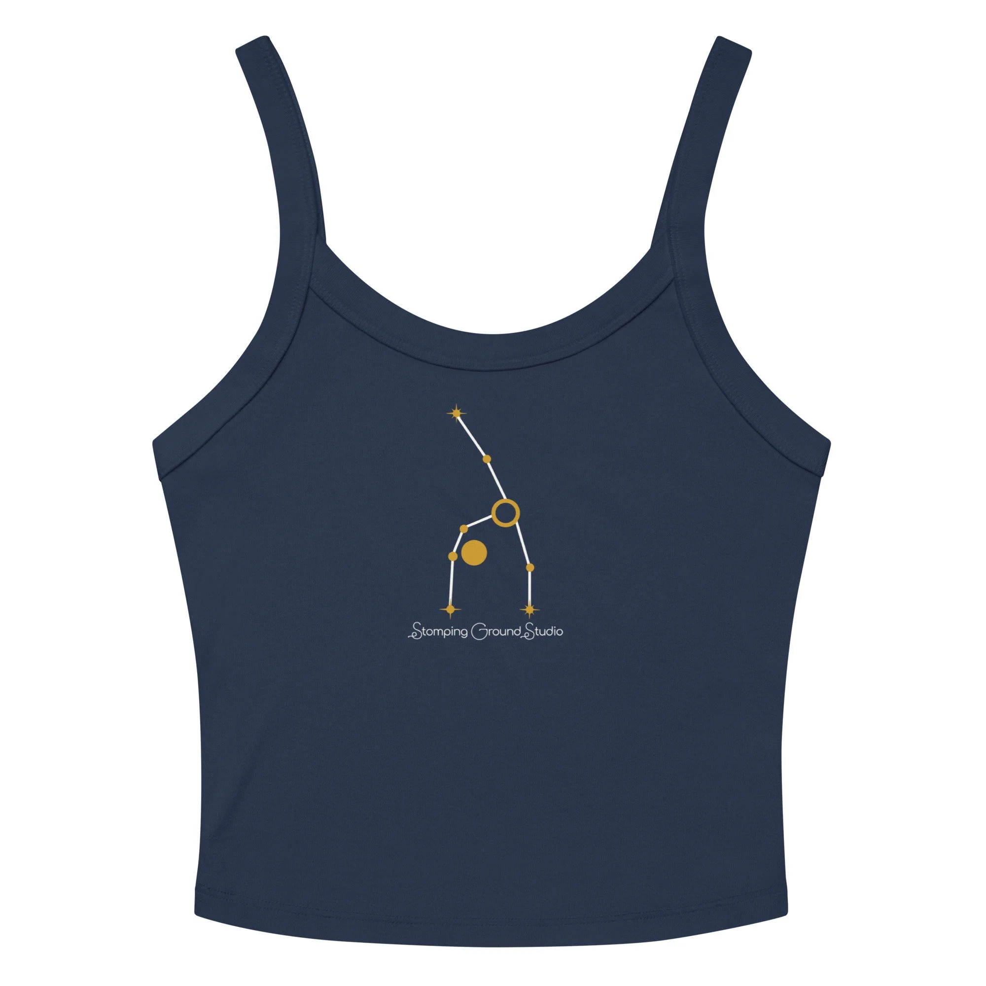 womens-micro-rib-tank-top-solid-navy-blend-front-68dd9fd119c30.jpg