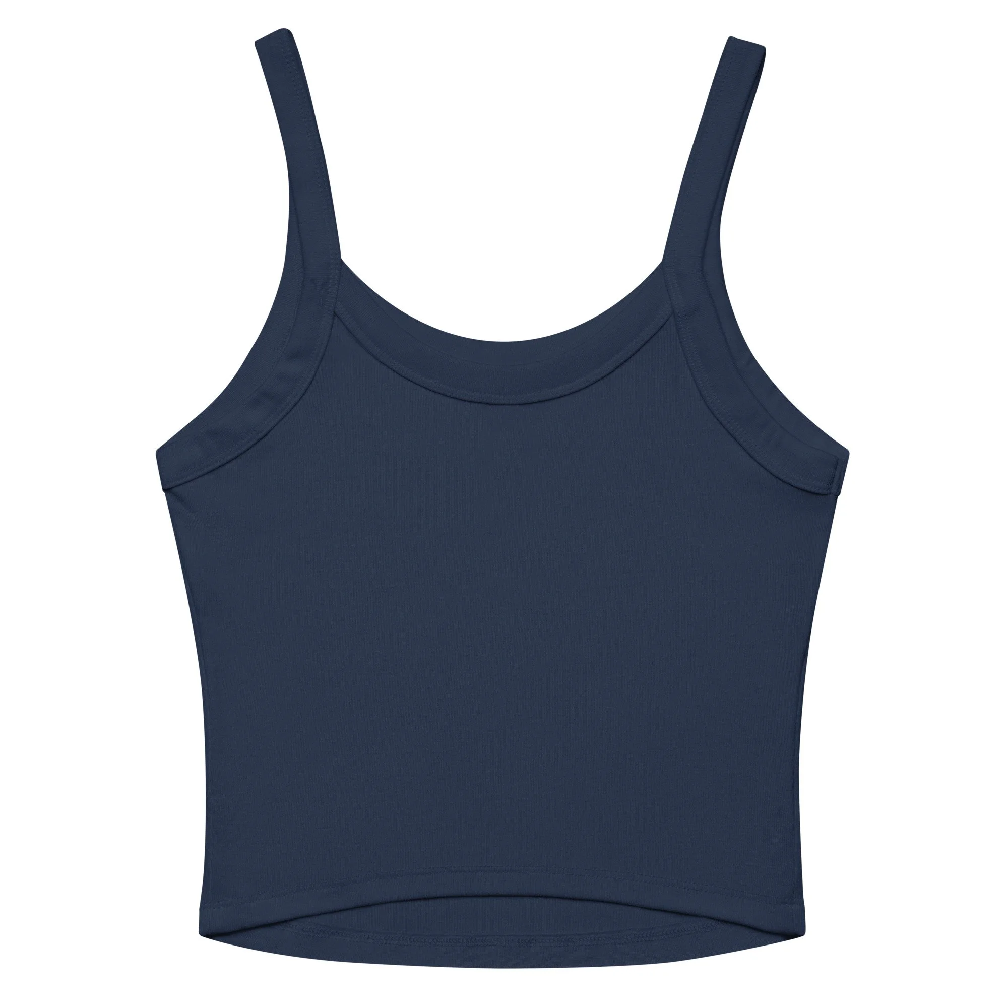 womens-micro-rib-tank-top-solid-navy-blend-back-68dd9fd11b00c.jpg