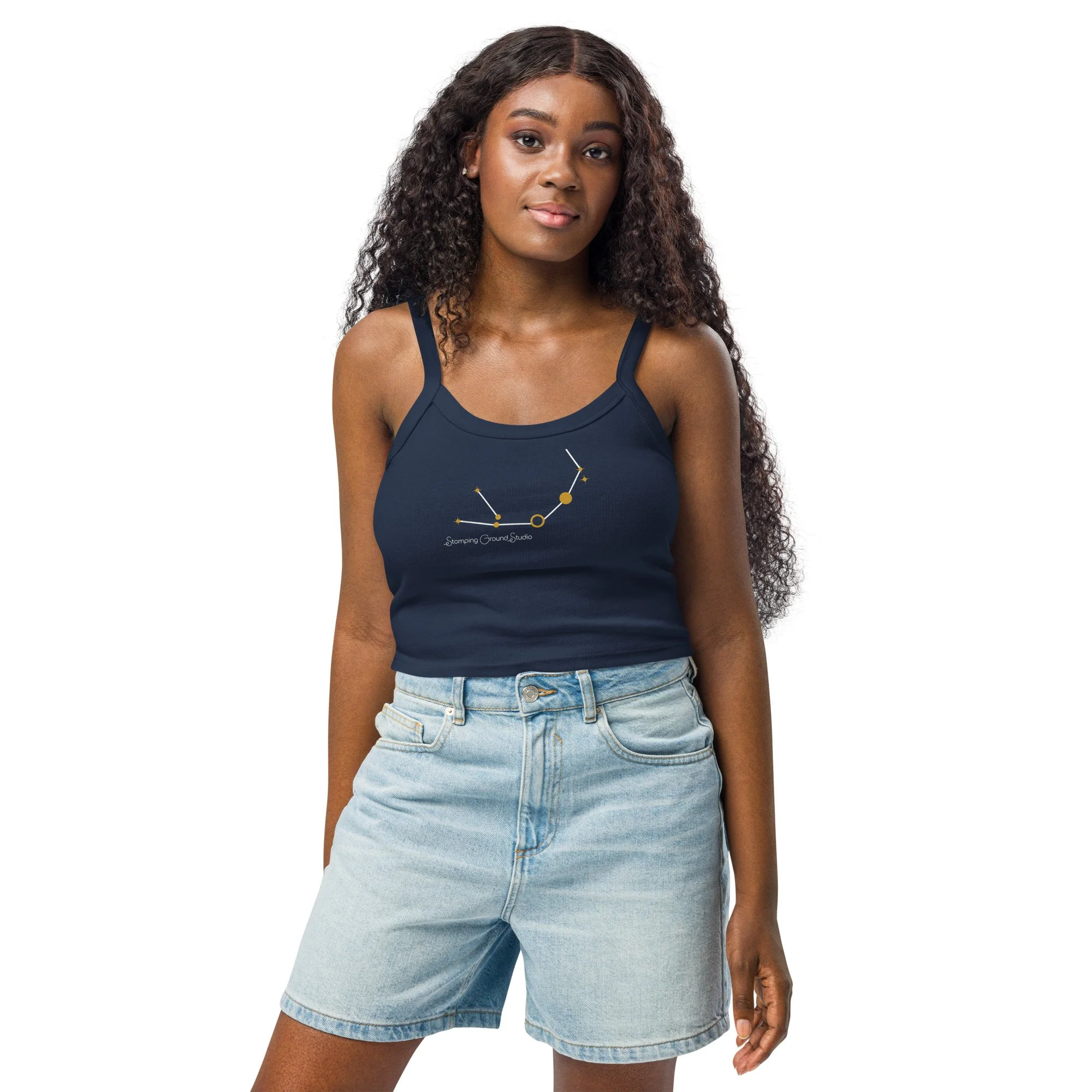 womens-micro-rib-tank-top-solid-navy-blend-front-68dda2f0f3378.jpg
