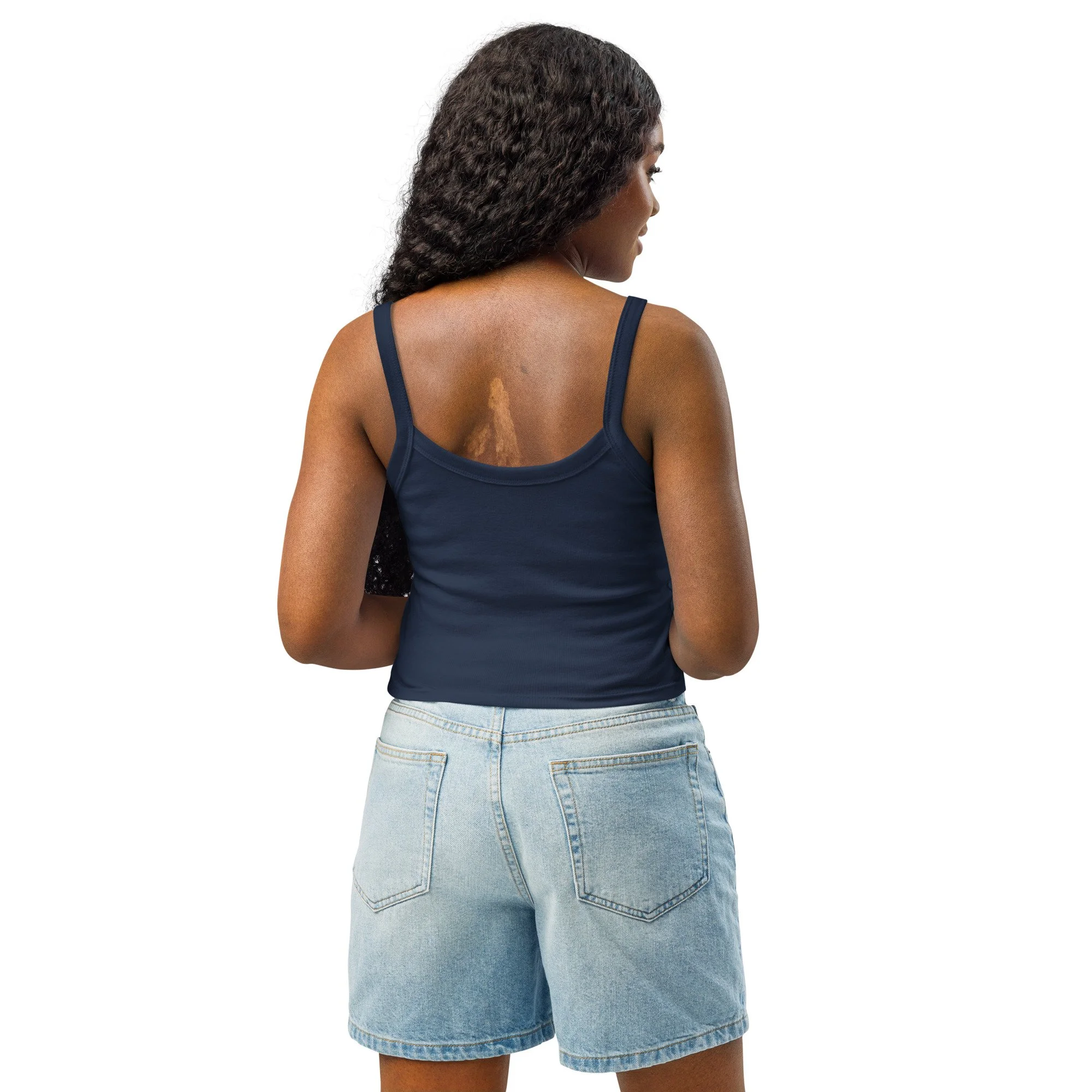womens-micro-rib-tank-top-solid-navy-blend-back-68dda2f100669.jpg
