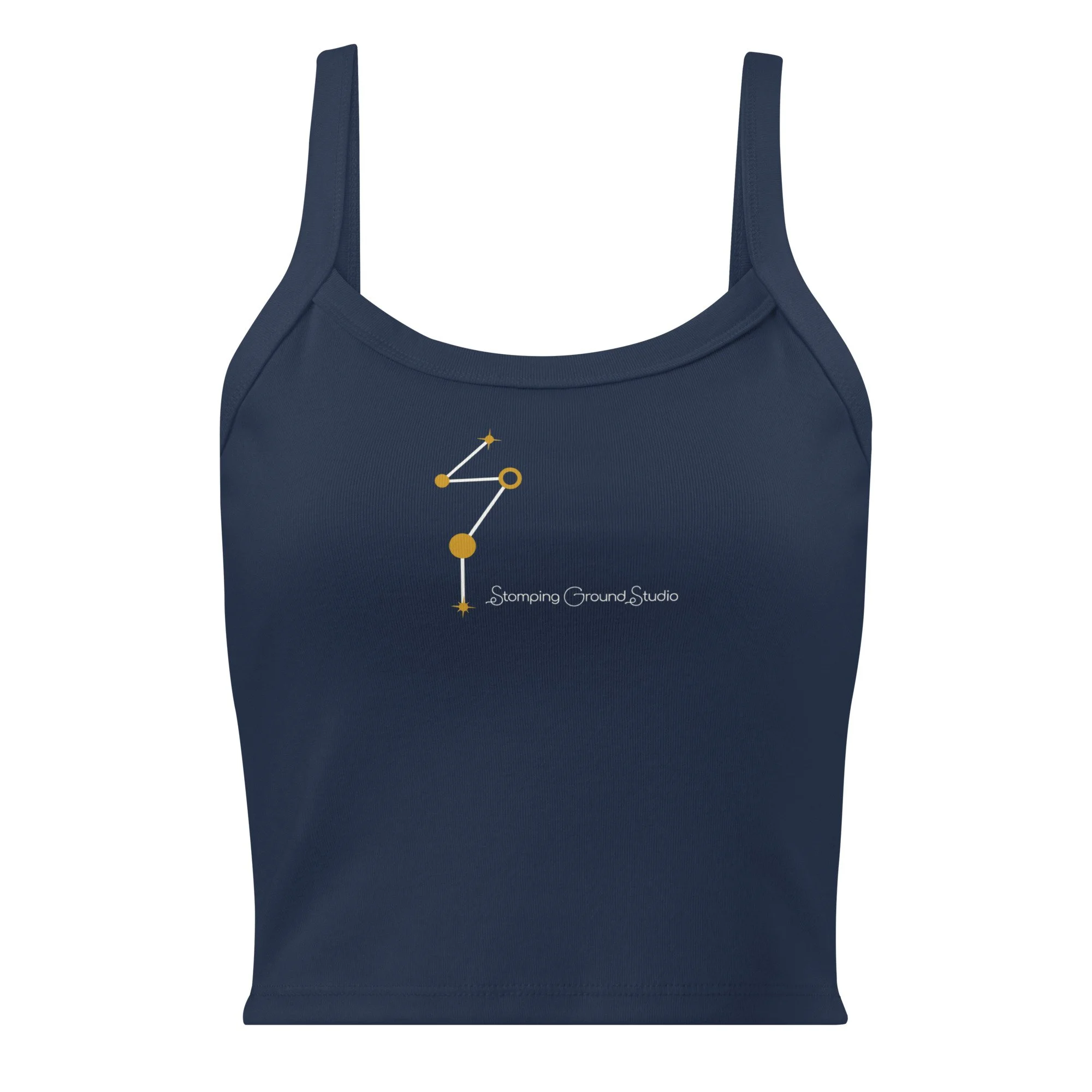 womens-micro-rib-tank-top-solid-navy-blend-front-68dda690c7a5a.jpg