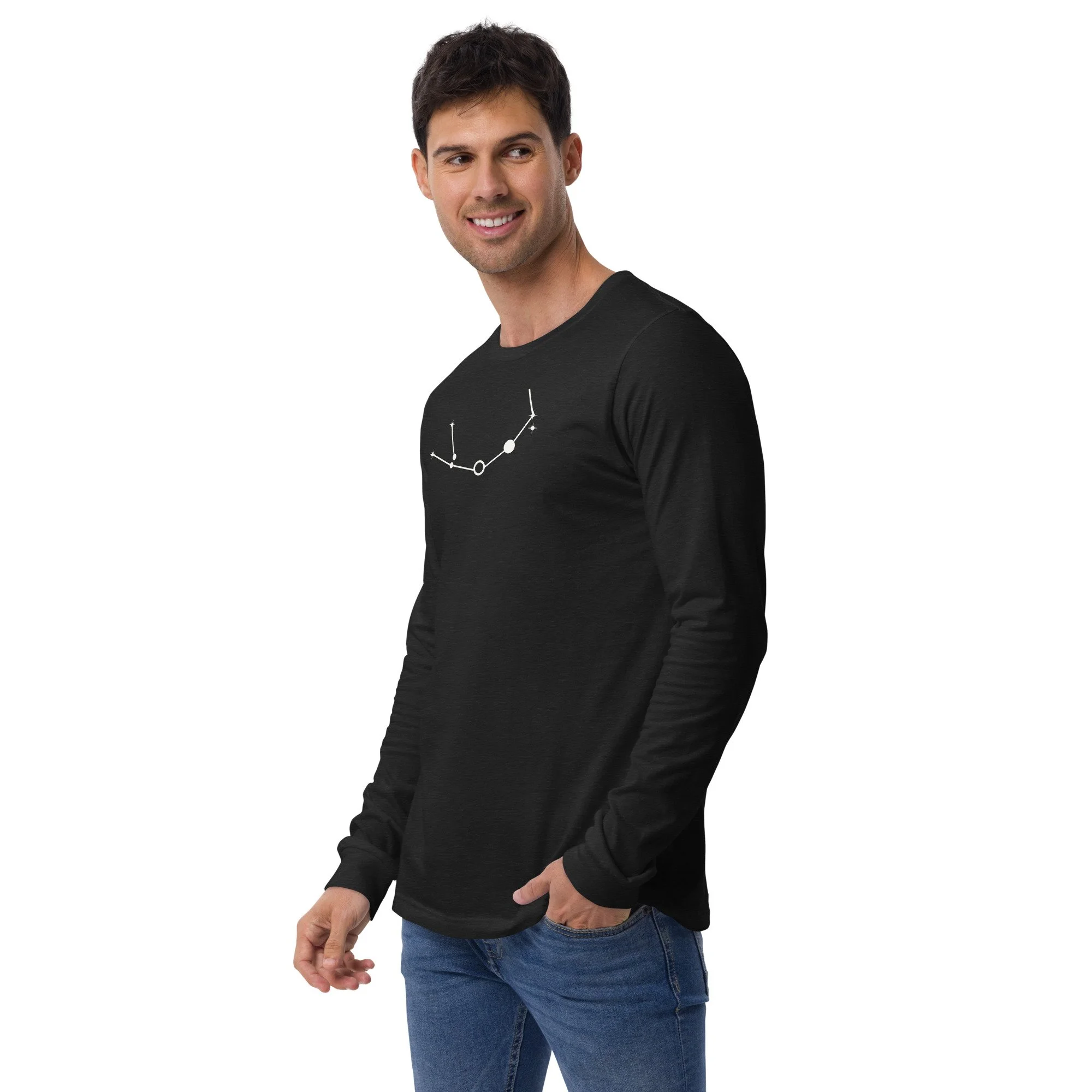 unisex-long-sleeve-tee-black-heather-left-front-694dc8153c73f.jpg