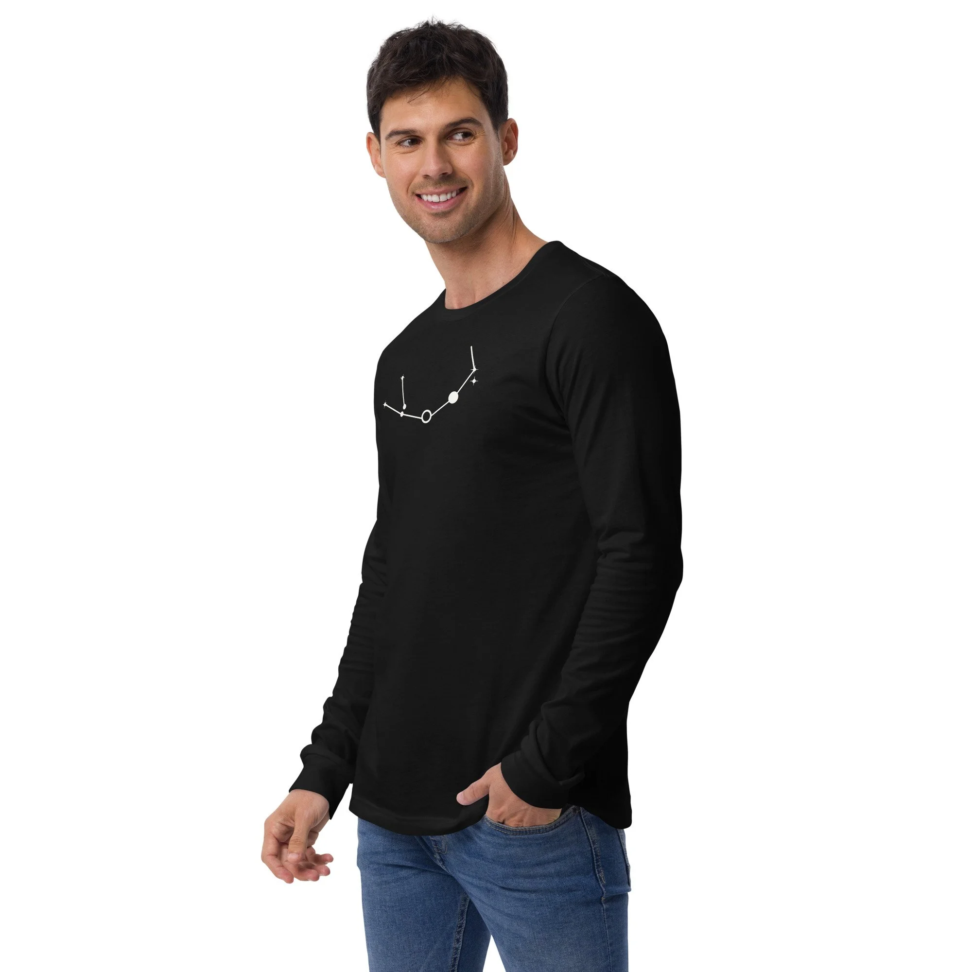unisex-long-sleeve-tee-black-left-front-694dc8153e8ea.jpg