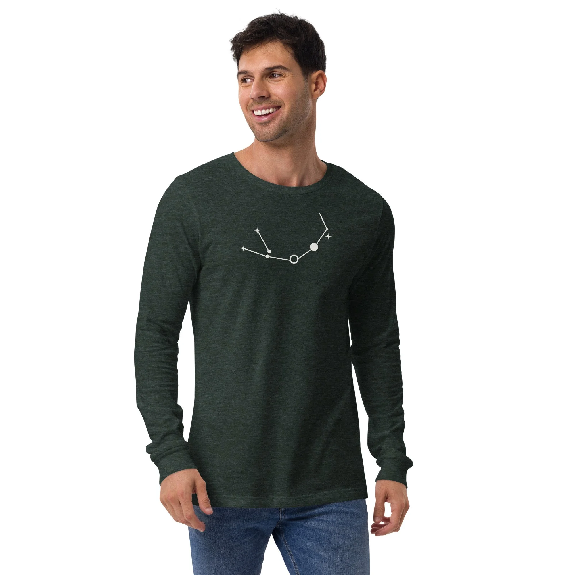 unisex-long-sleeve-tee-heather-forest-front-694dc81543ebd.jpg