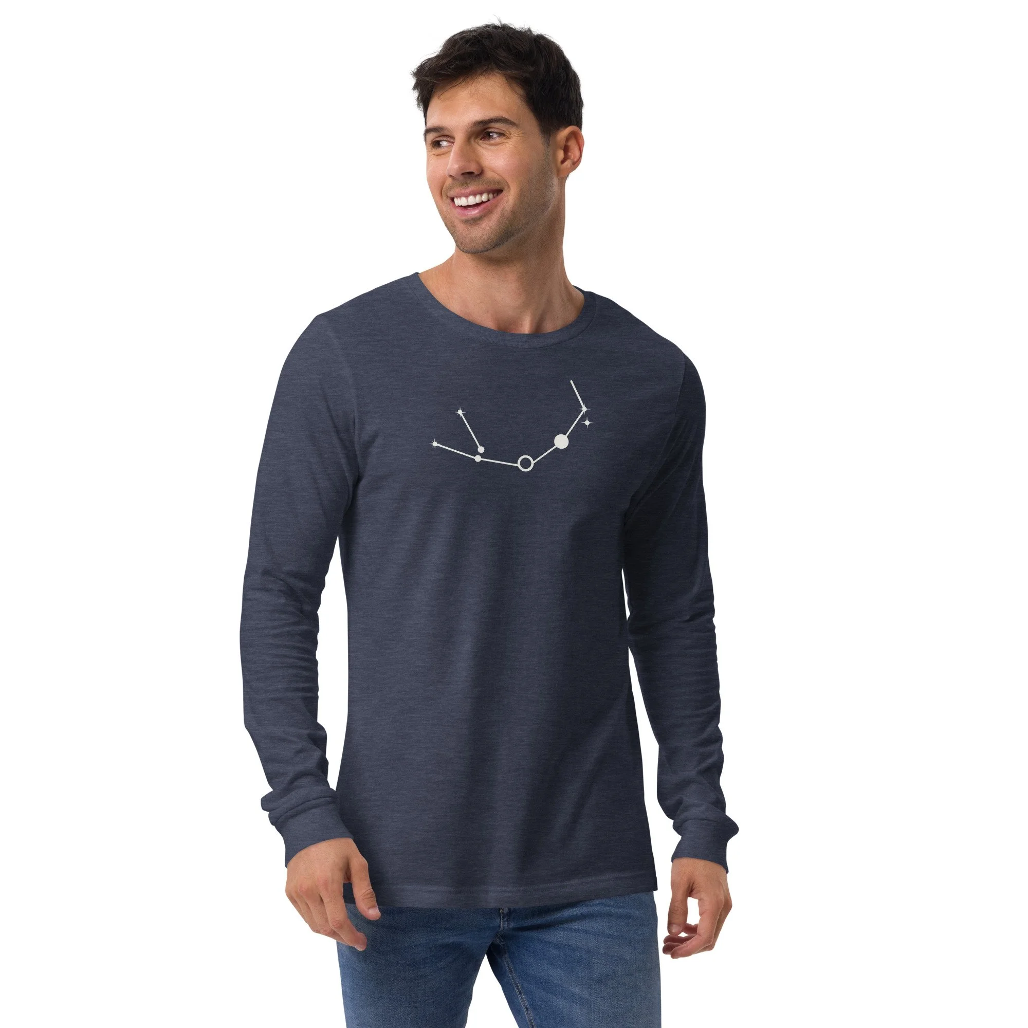 unisex-long-sleeve-tee-heather-navy-front-694dc8154a3e5.jpg