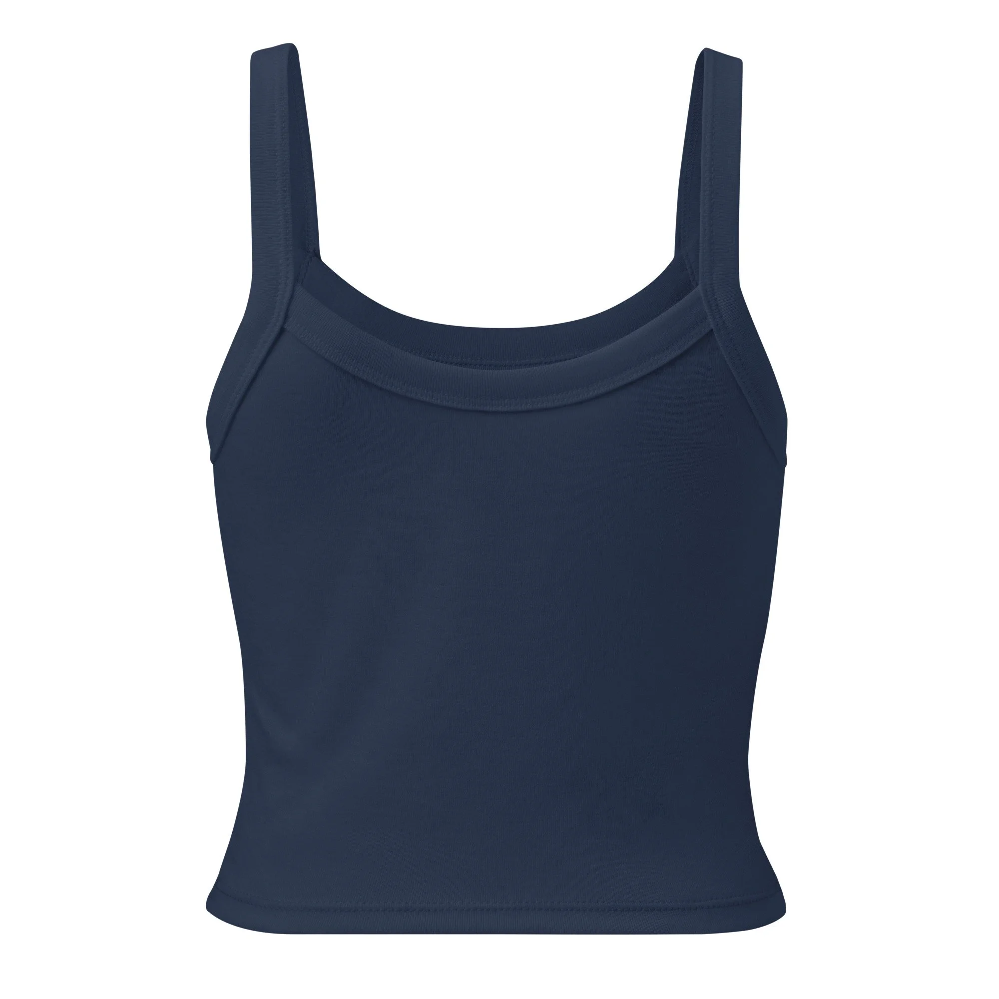 womens-micro-rib-tank-top-solid-navy-blend-back-69557cfb5a57d.jpg