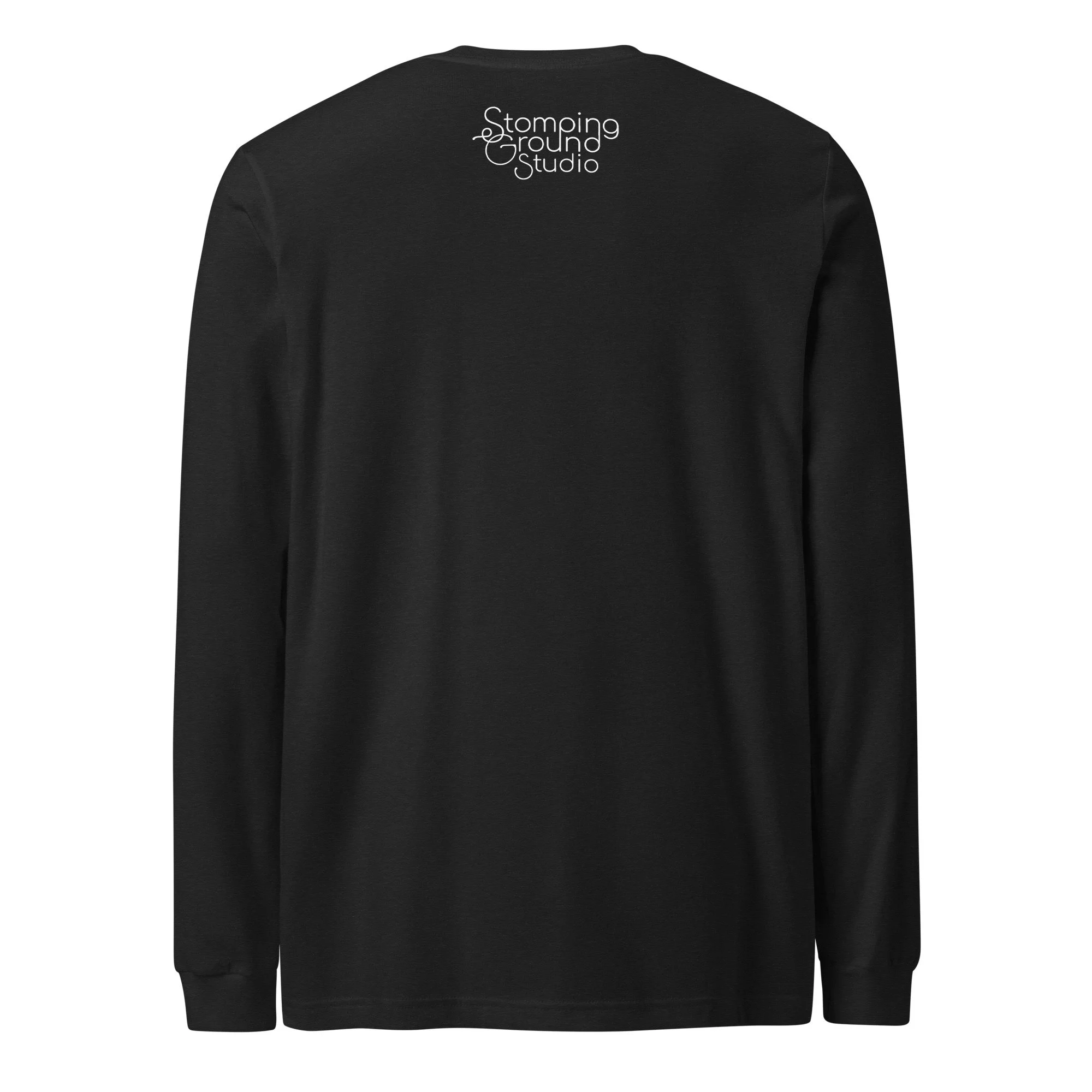 unisex-long-sleeve-tee-black-heather-back-69557ed57e82e.jpg