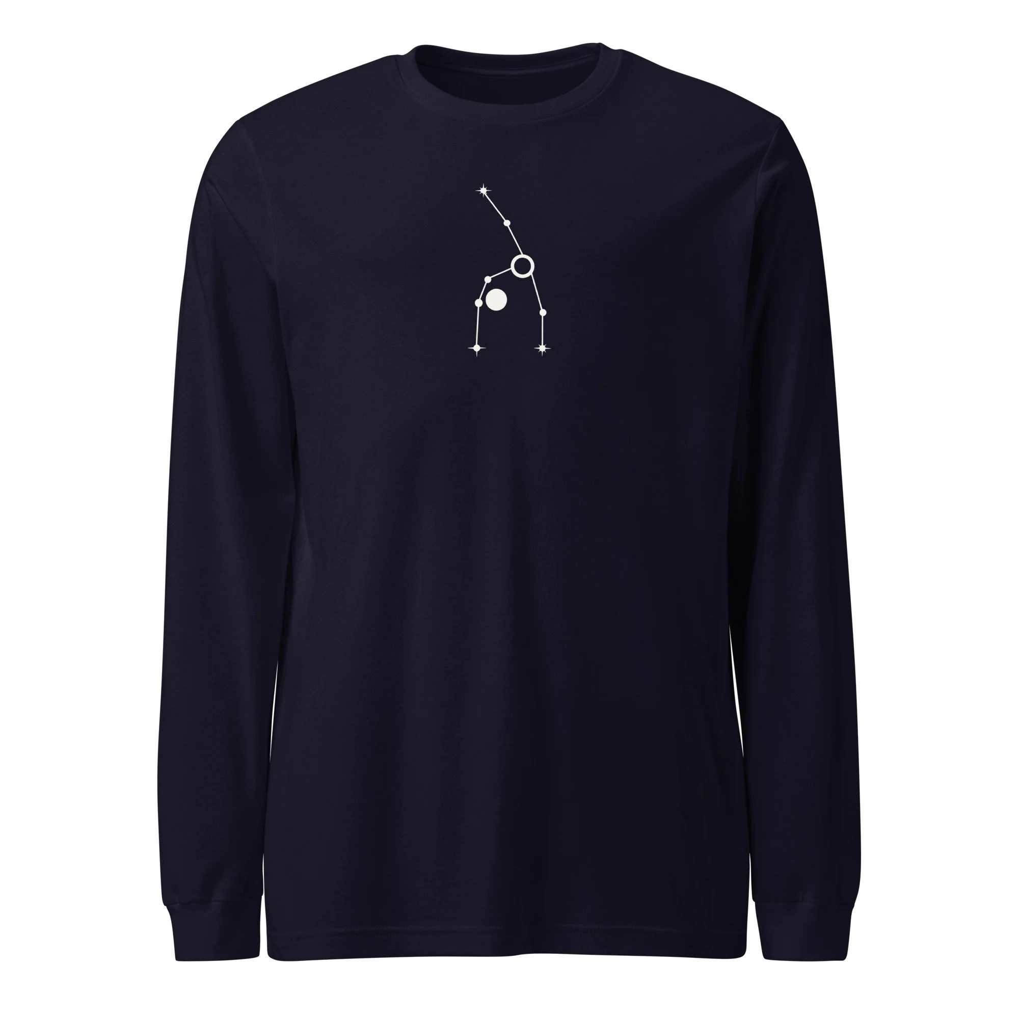 unisex-long-sleeve-tee-navy-front-69557ed582644.jpg