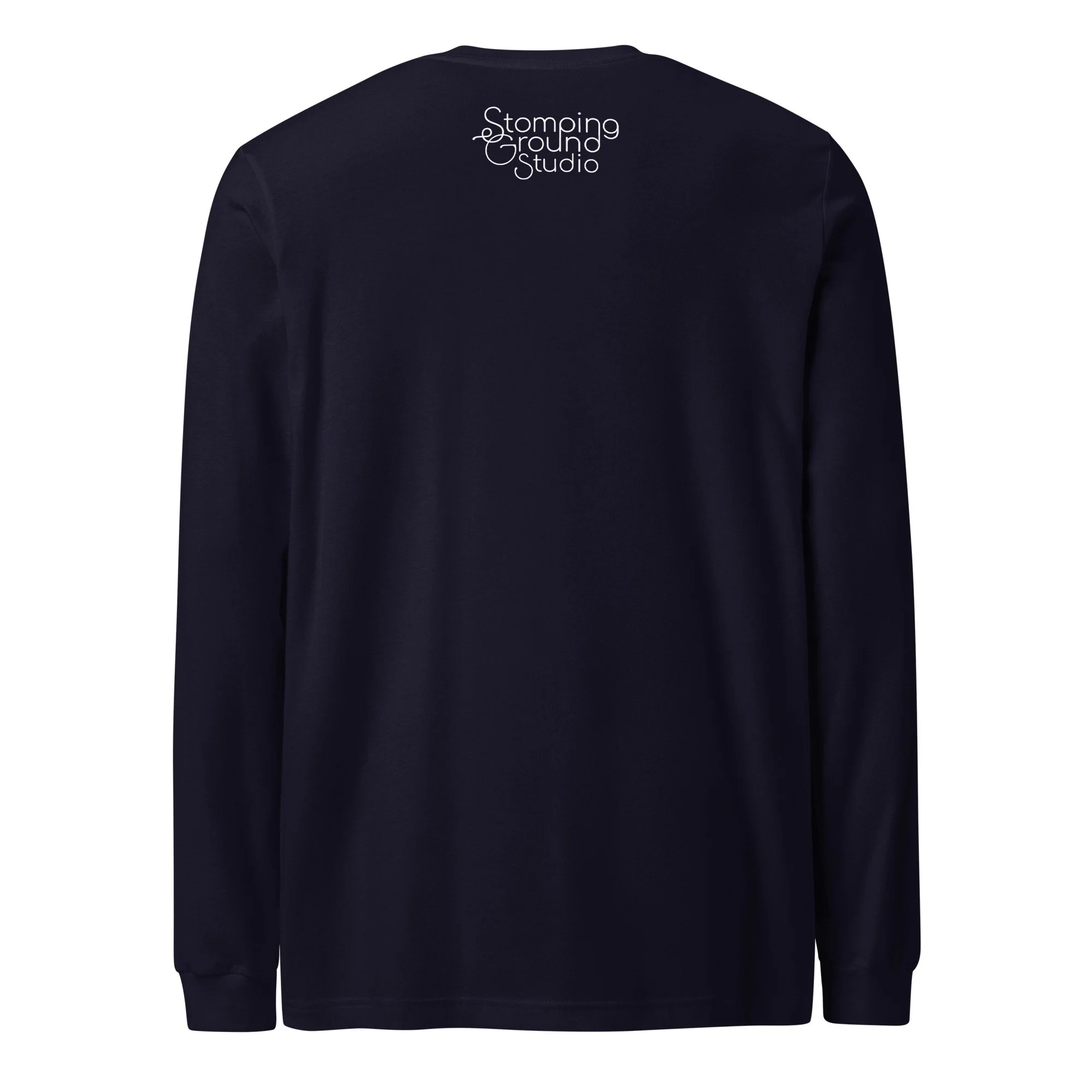 unisex-long-sleeve-tee-navy-back-69557ed584c45.jpg