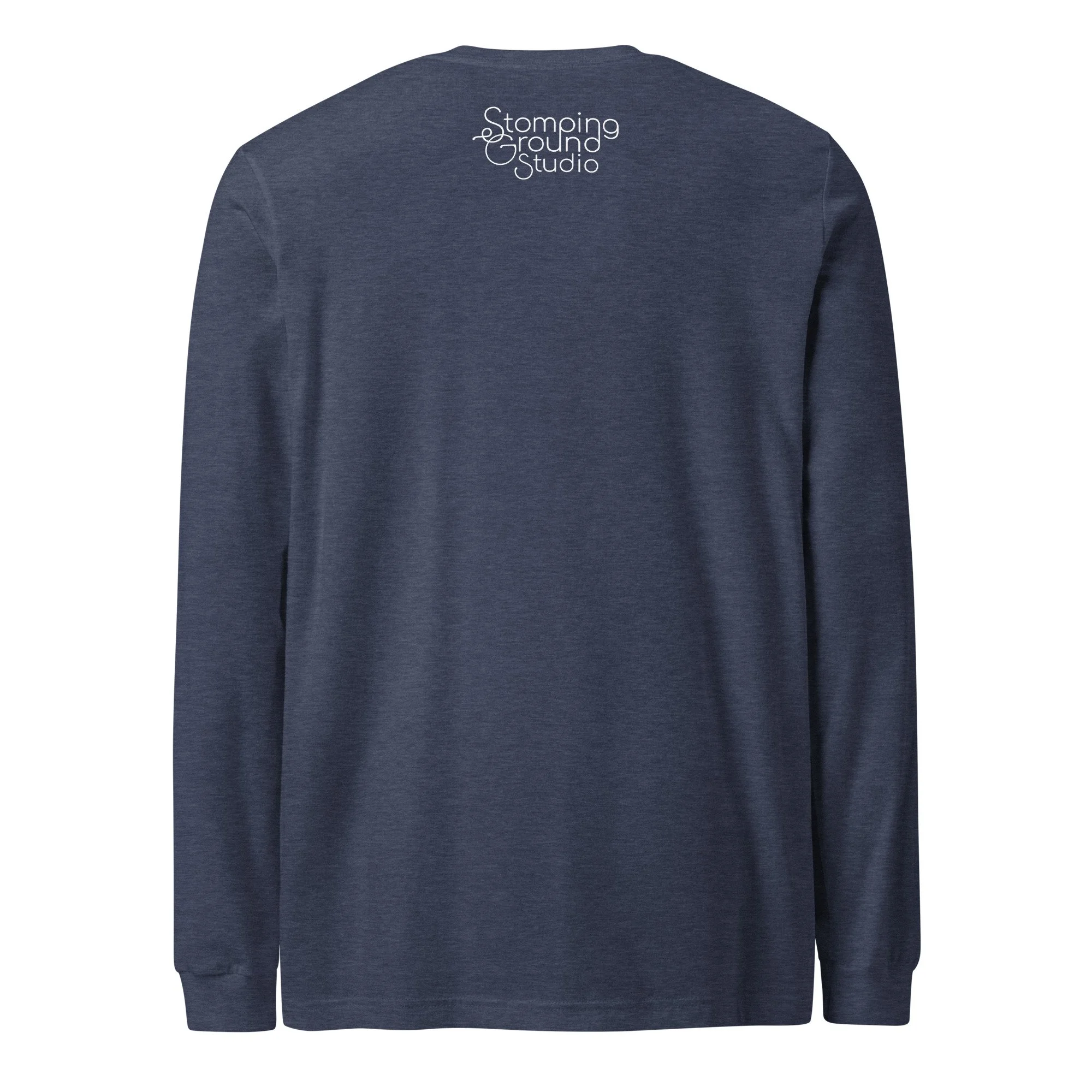 unisex-long-sleeve-tee-heather-navy-back-69557ed58932d.jpg