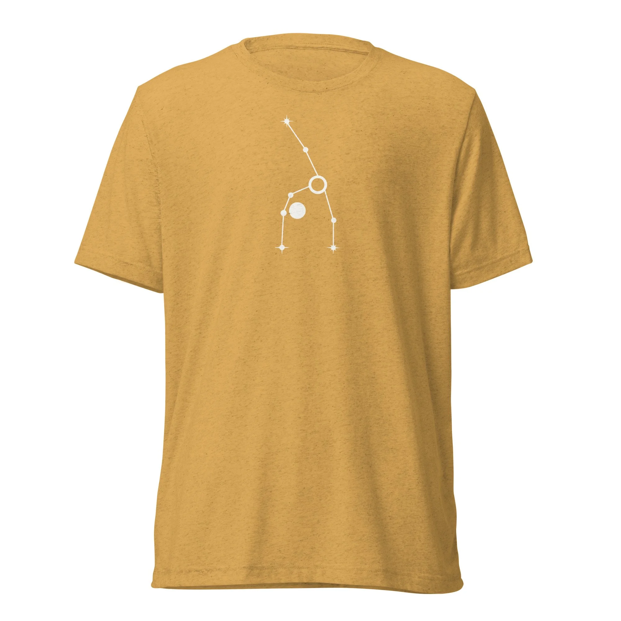 unisex-tri-blend-t-shirt-mustard-triblend-front-6955802b15321.jpg