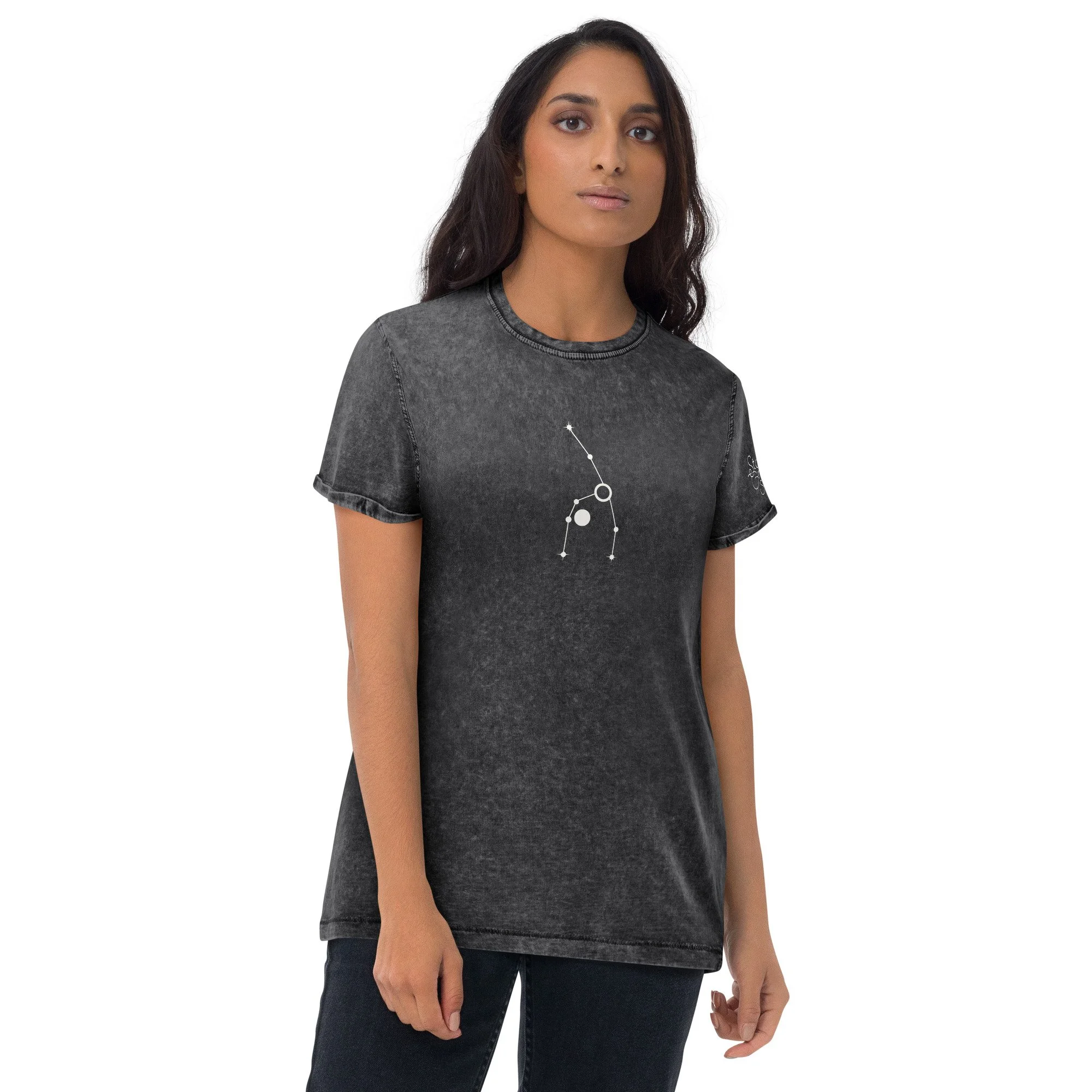 unisex-denim-t-shirt-black-front-69cfd50f7ffda.jpg