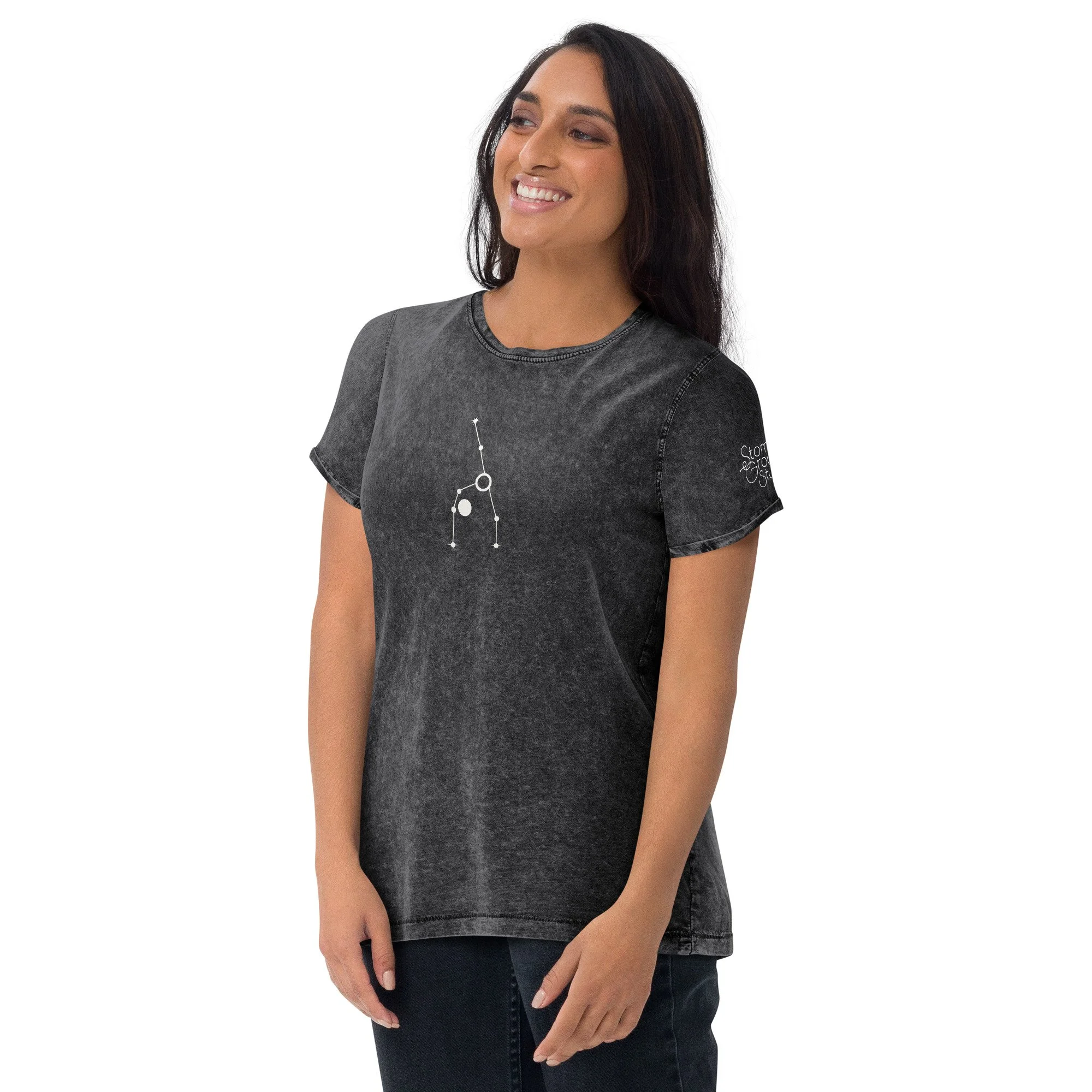 unisex-denim-t-shirt-black-left-front-69cfd50f80a0a.jpg