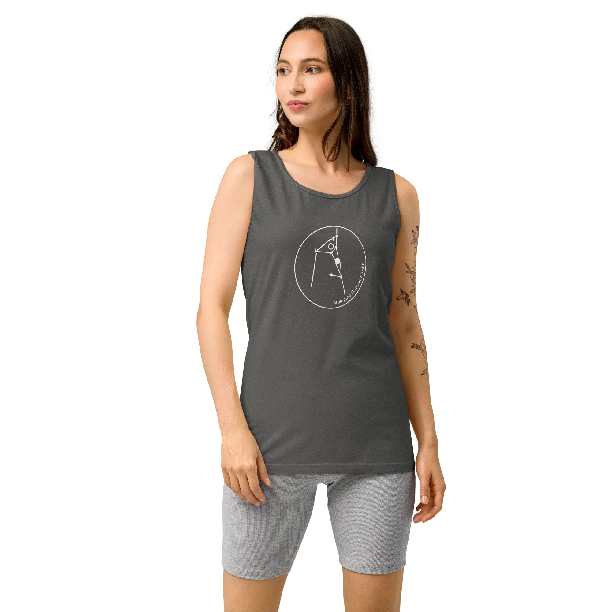 unisex-garment-dyed-tank-top-pepper-front-69cfe9529cece.jpg