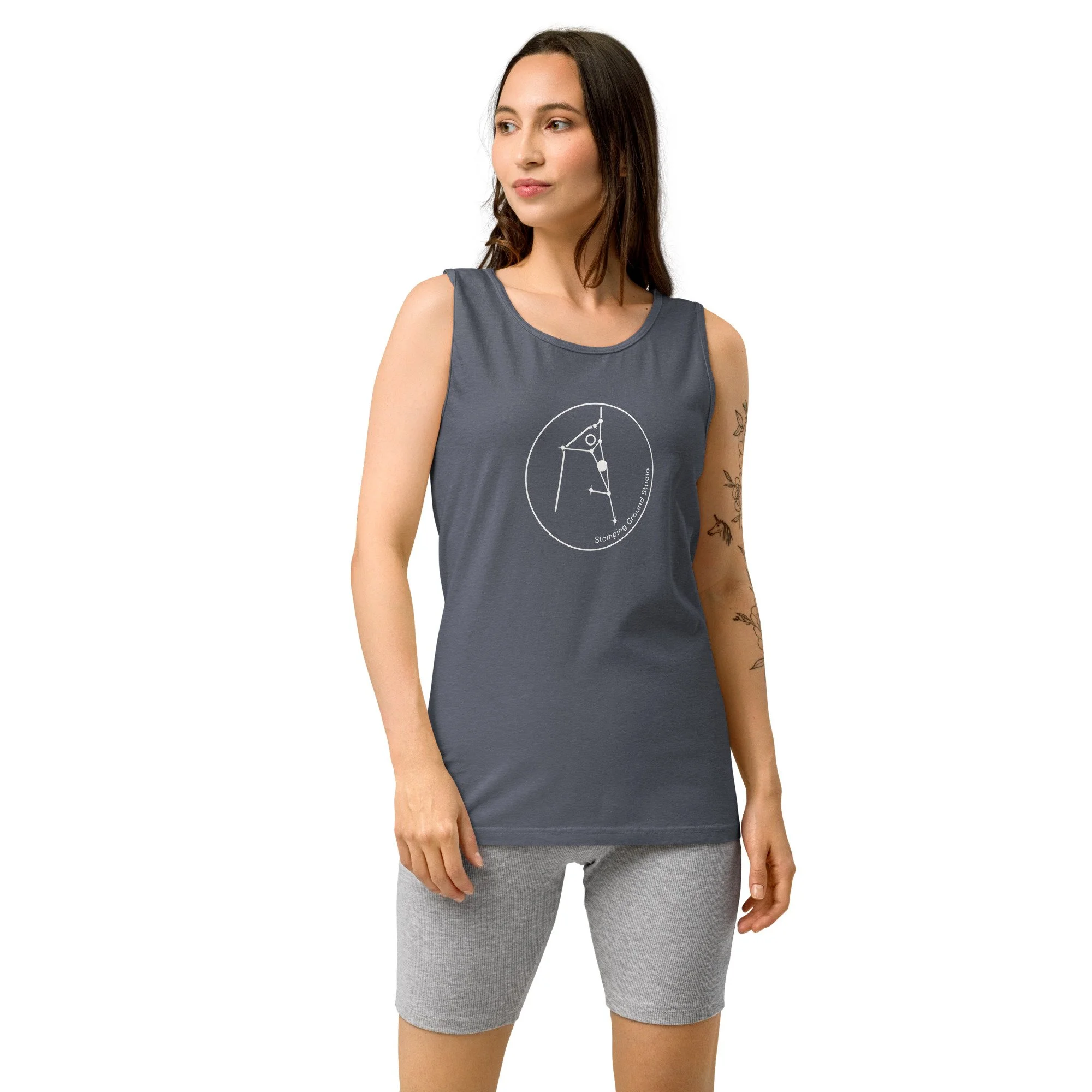 unisex-garment-dyed-tank-top-denim-front-69cfe9529d1e6.jpg