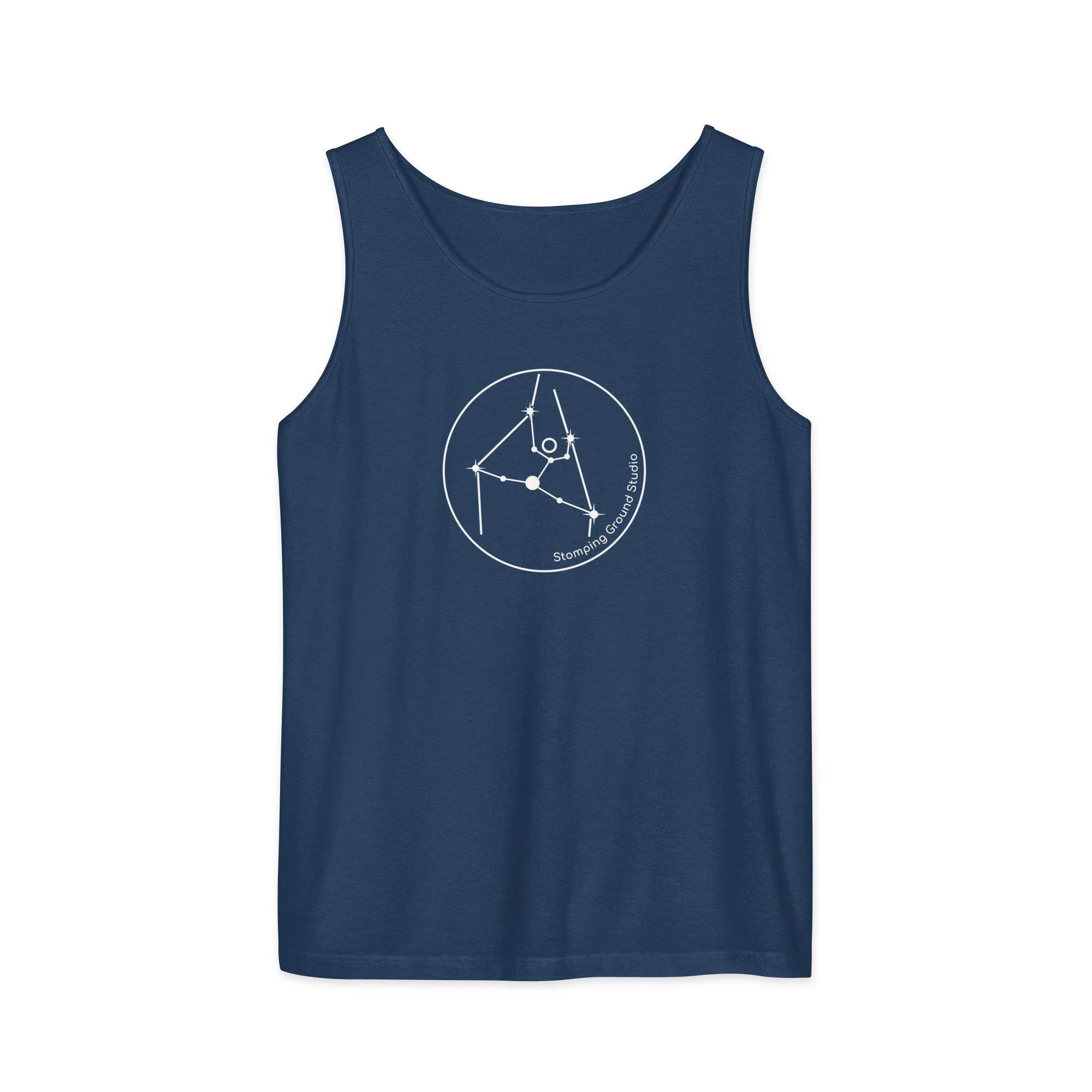 unisex-garment-dyed-tank-top-true-navy-front-69cfedb7dfcf1.jpg
