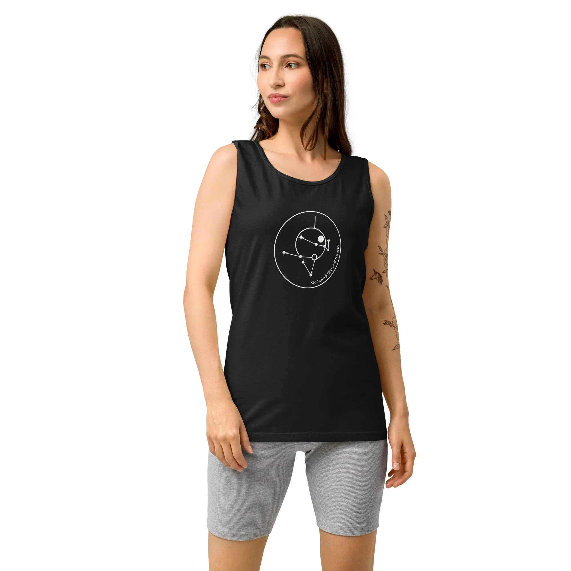 unisex-garment-dyed-tank-top-black-front-69cfede4bb2e5.jpg