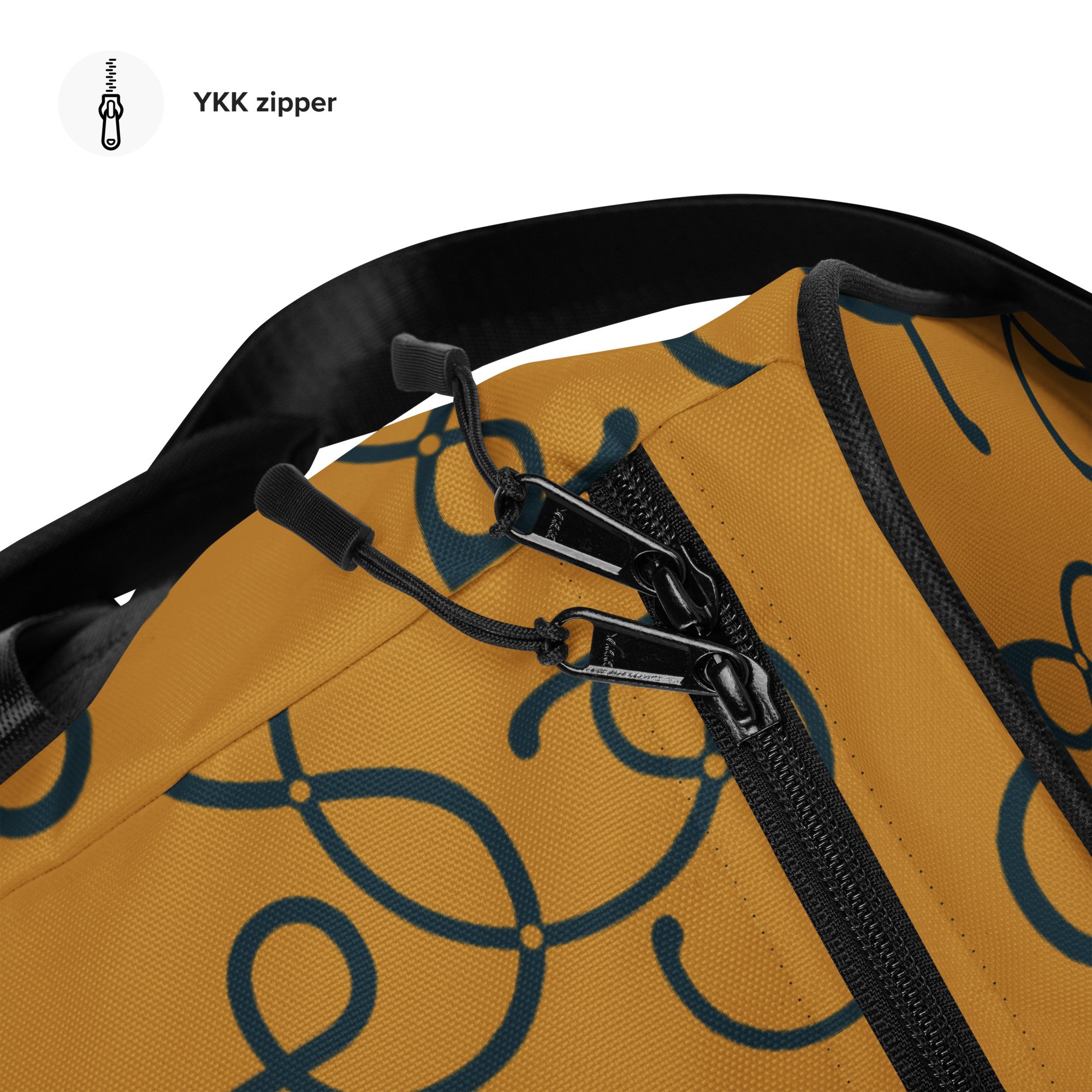 all-over-print-duffle-bag-white-product-details-69d056d2b9f83.jpg