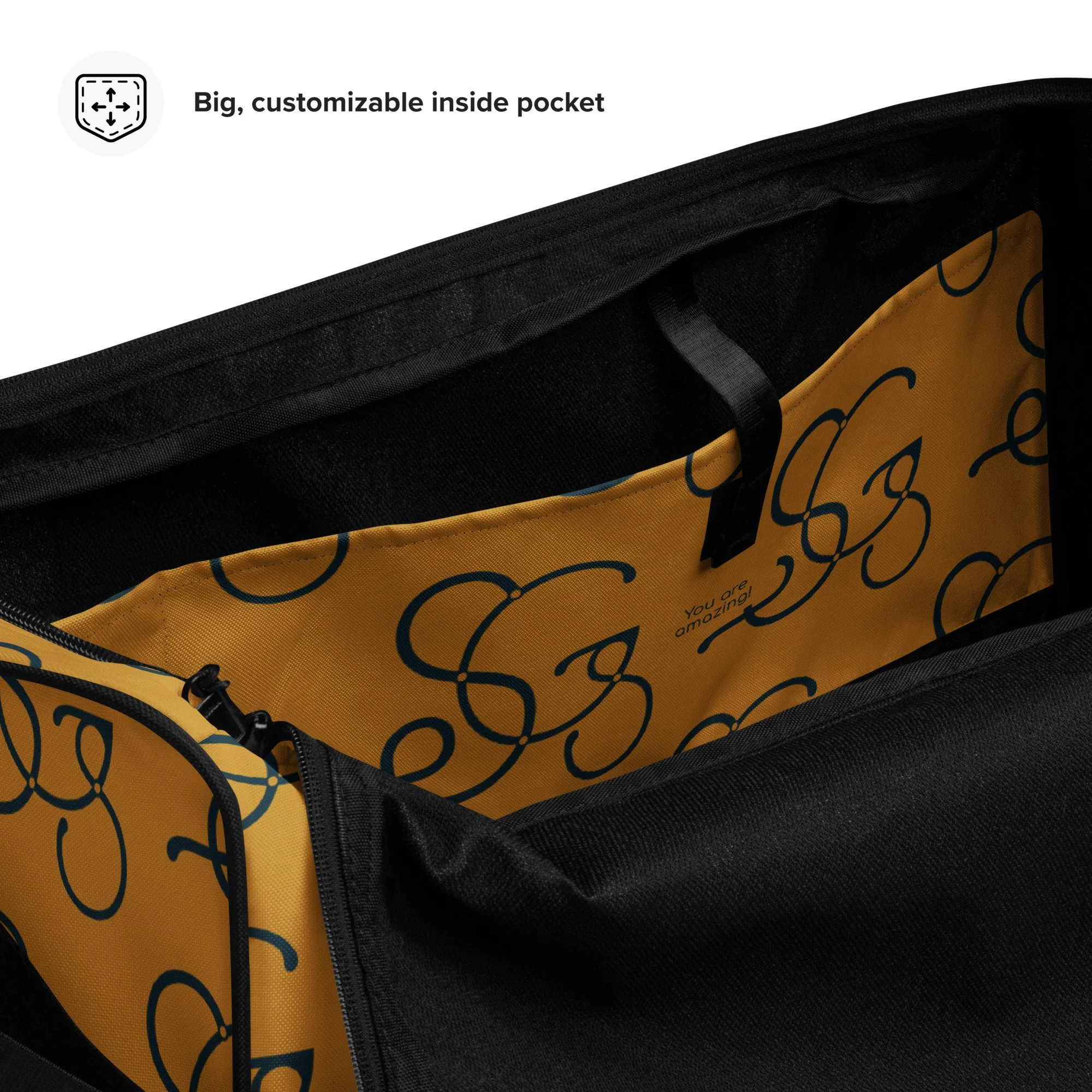 all-over-print-duffle-bag-white-product-details-69d056d2ba18d.jpg