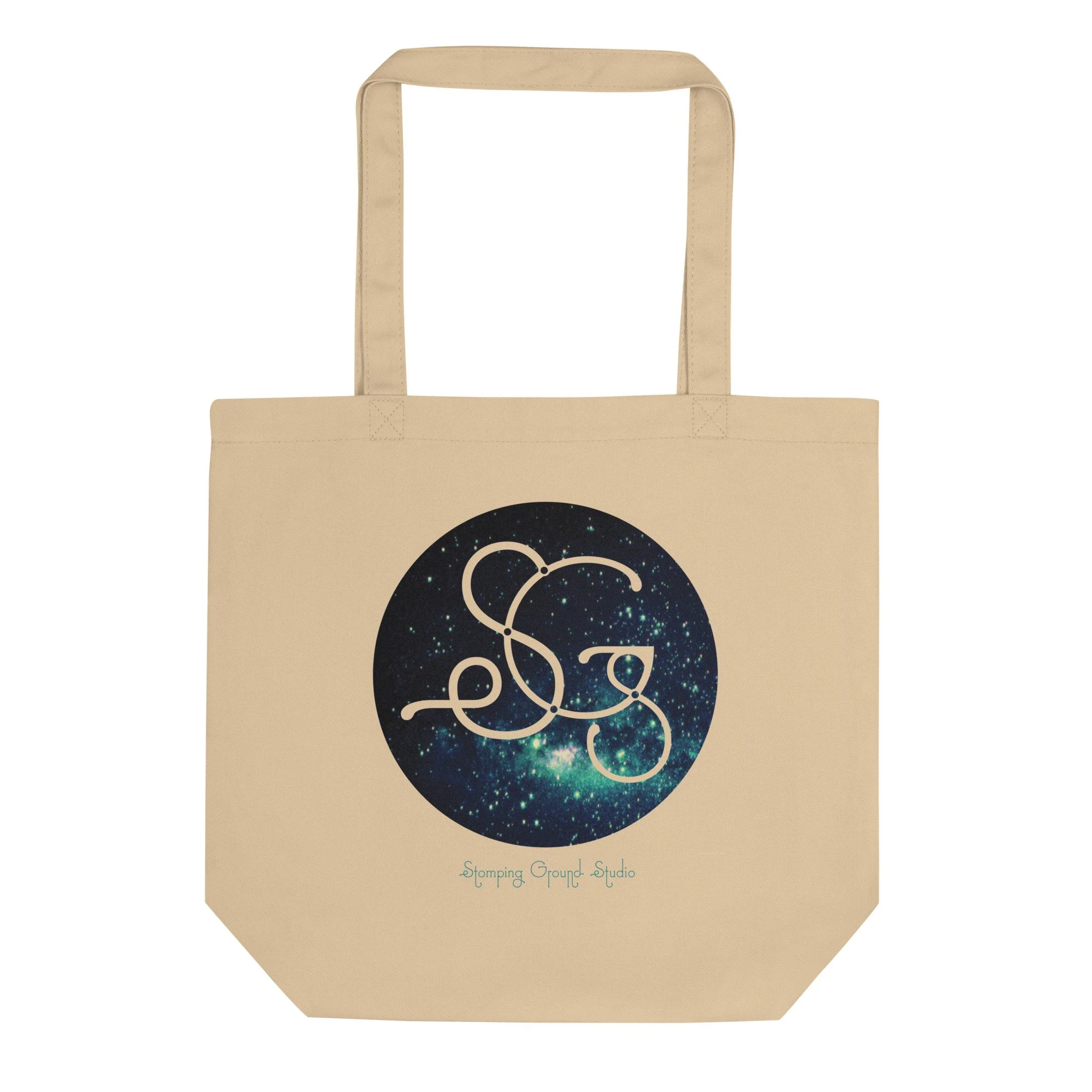 eco-tote-bag-oyster-front-69d0589768fc6.jpg