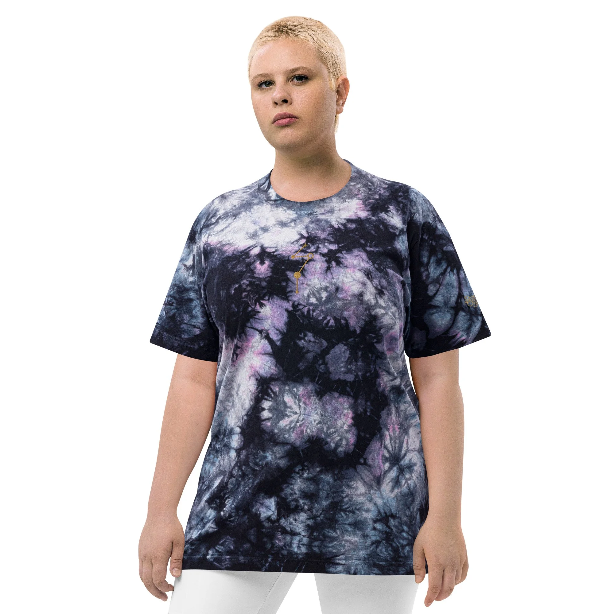 unisex-oversized-tie-dye-t-shirt-milky-way-front-6a1e3ef372b39.jpg