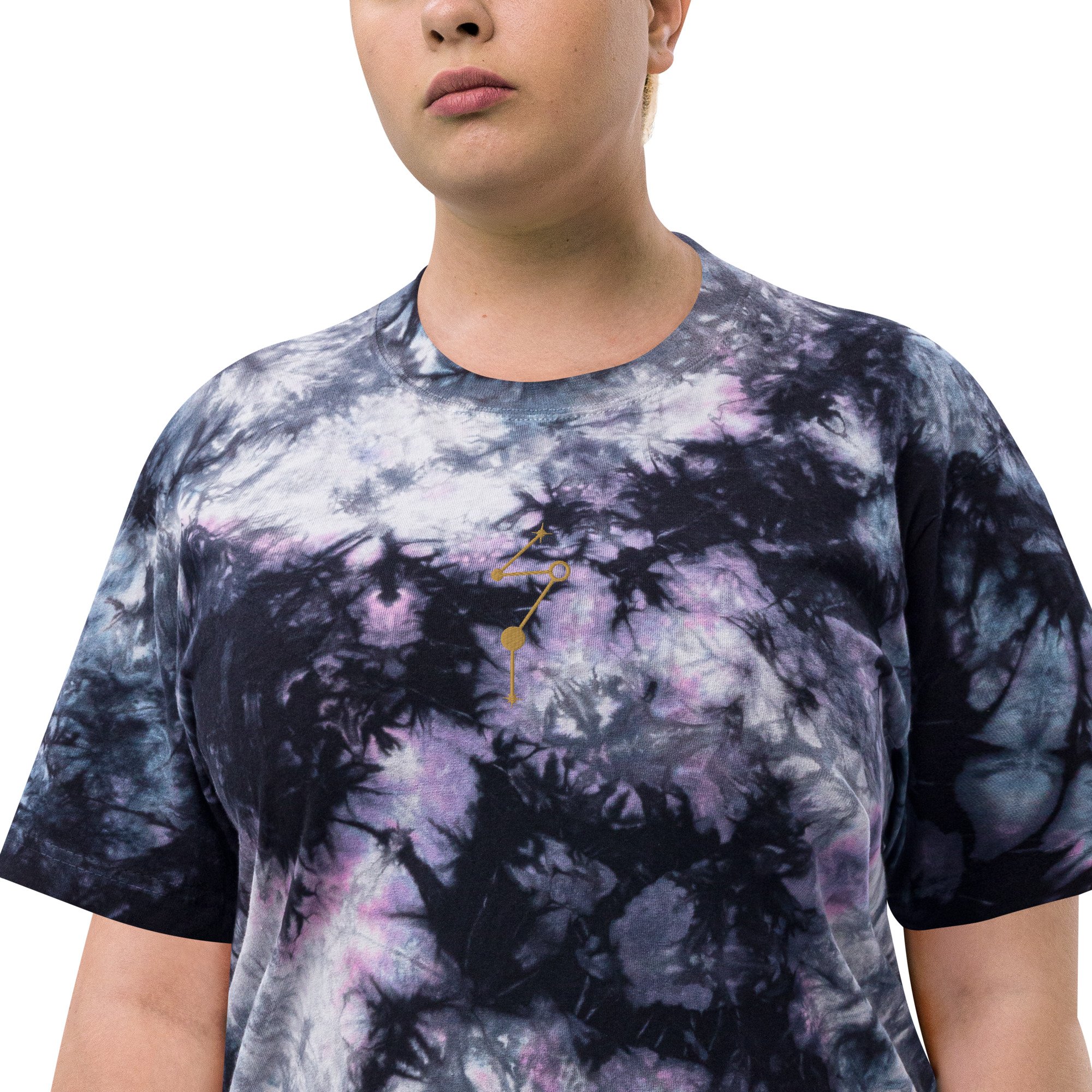 unisex-oversized-tie-dye-t-shirt-milky-way-zoomed-in-6a1e3ef3740e1.jpg