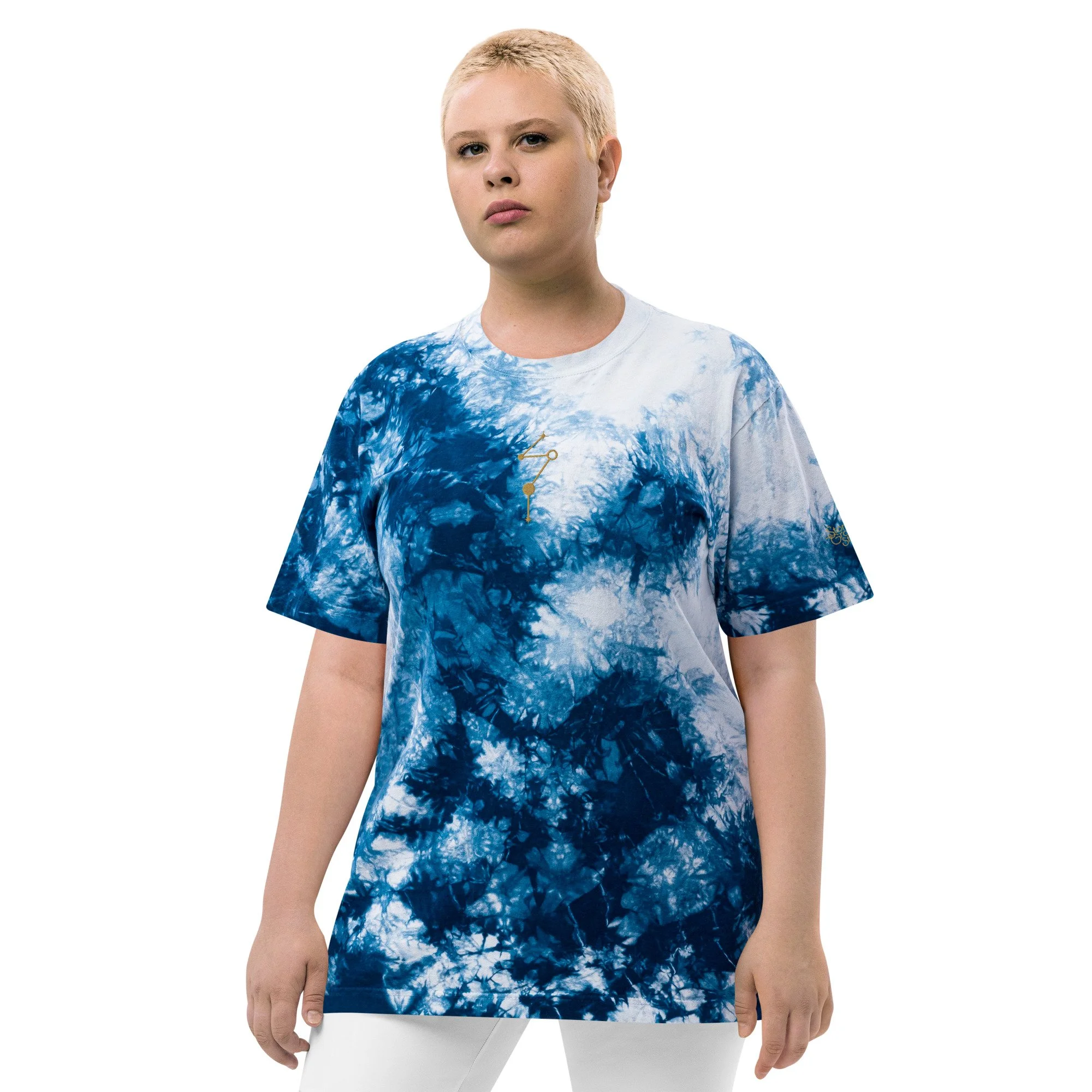 unisex-oversized-tie-dye-t-shirt-navy-white-front-6a1e3ef37436a.jpg