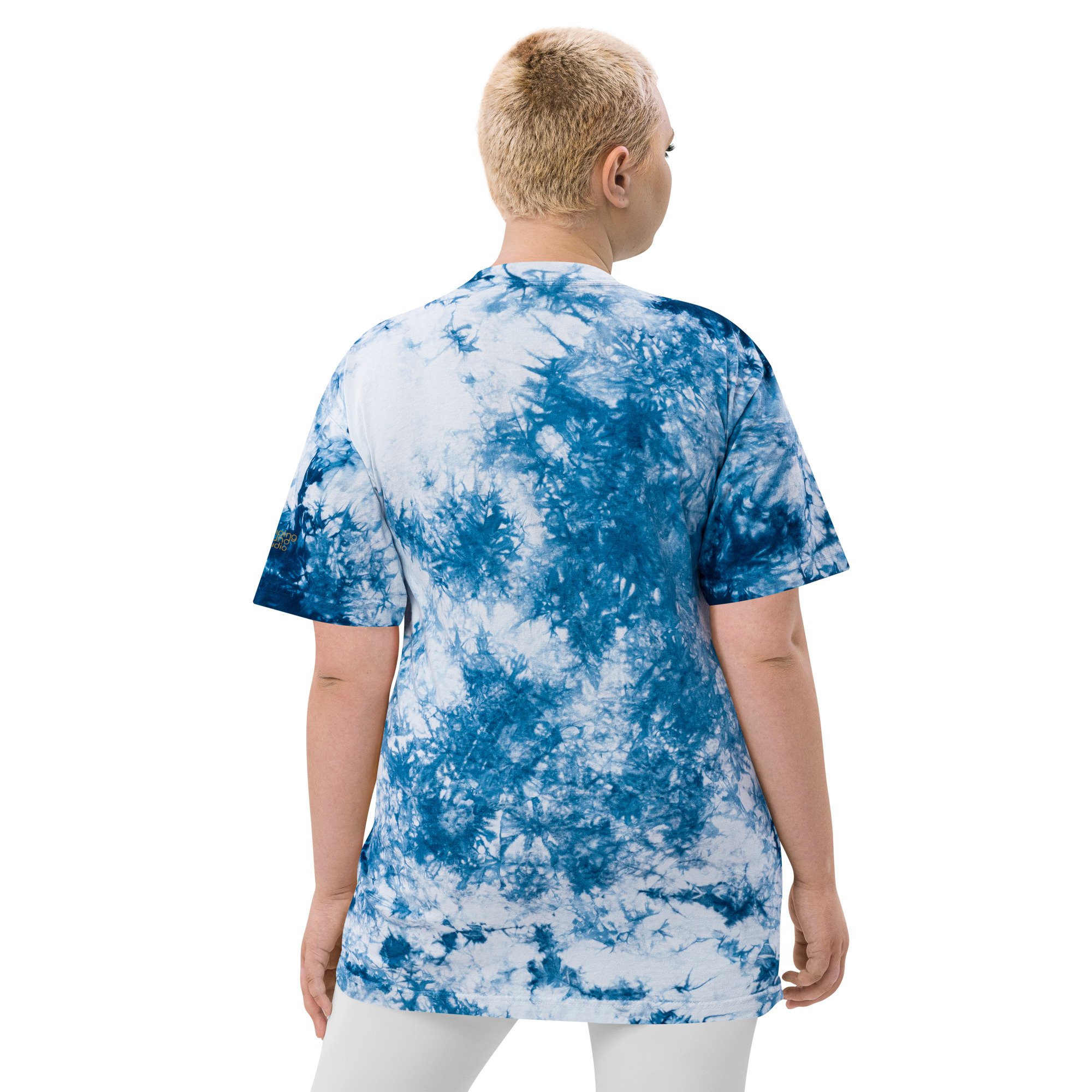 unisex-oversized-tie-dye-t-shirt-navy-white-back-6a1e3ef3746d3.jpg
