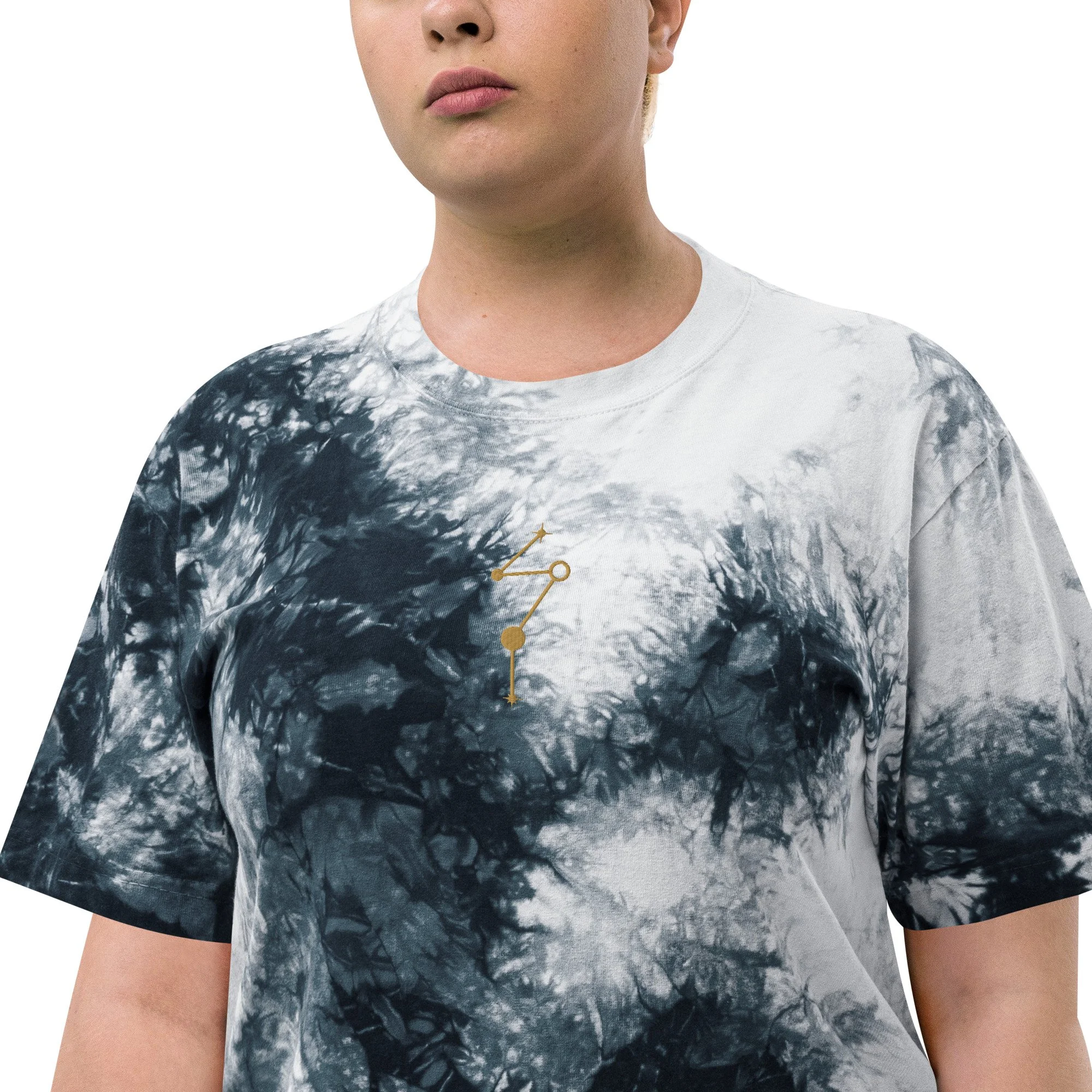 unisex-oversized-tie-dye-t-shirt-black-white-zoomed-in-6a1e3ef3757aa.jpg