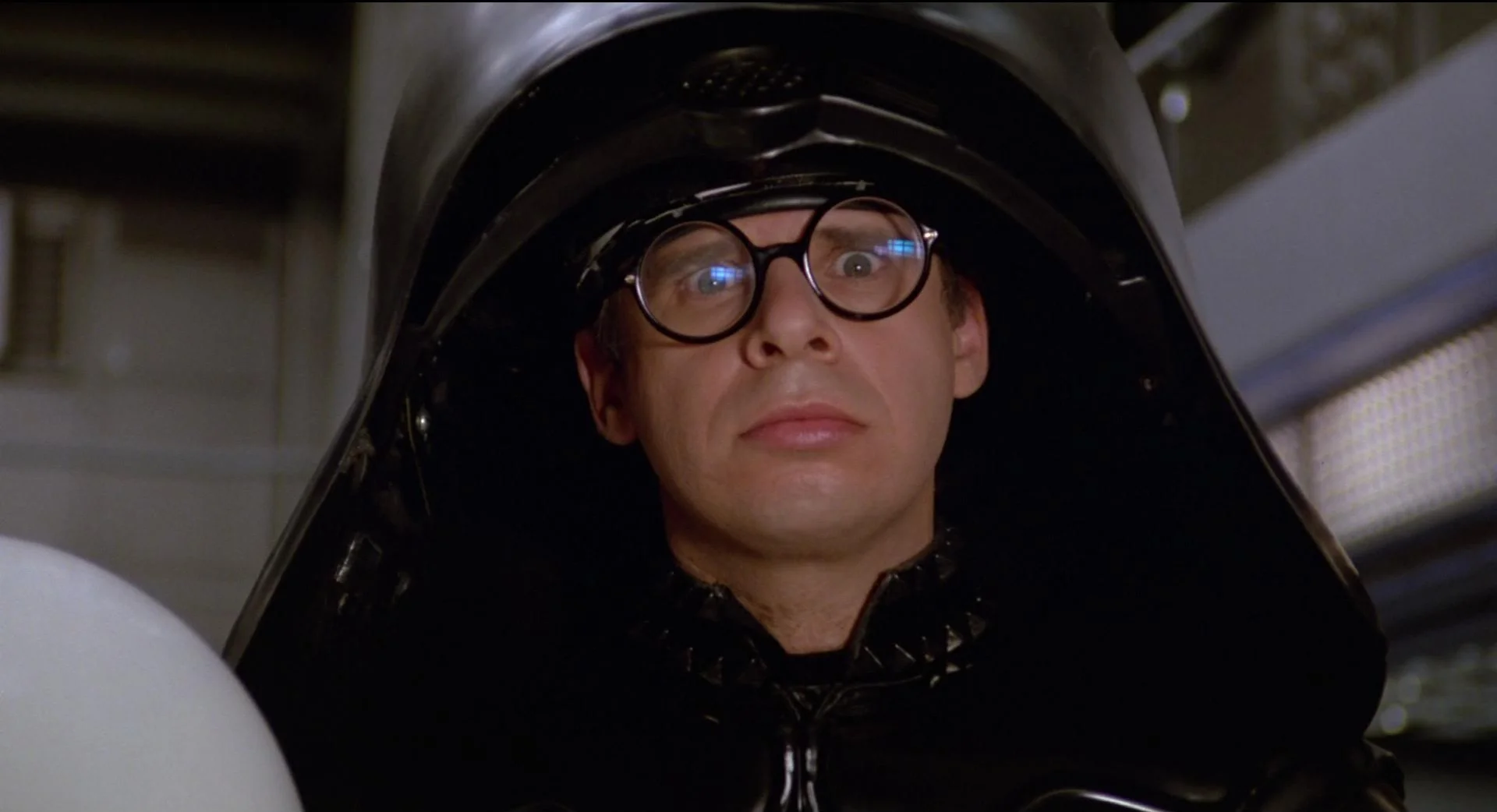 spaceballs-darkhelmet.jpg