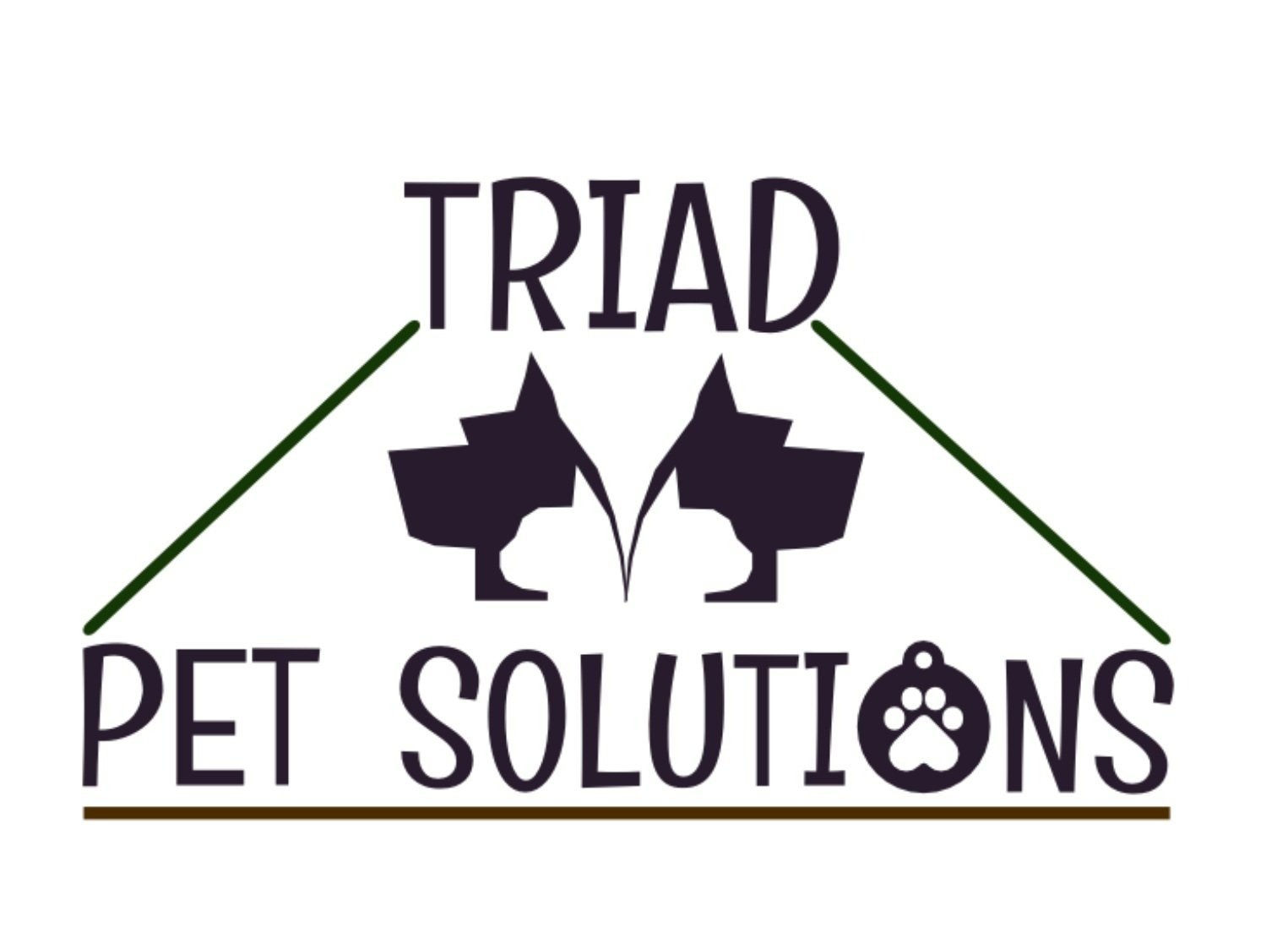 Triad Pet Solutions