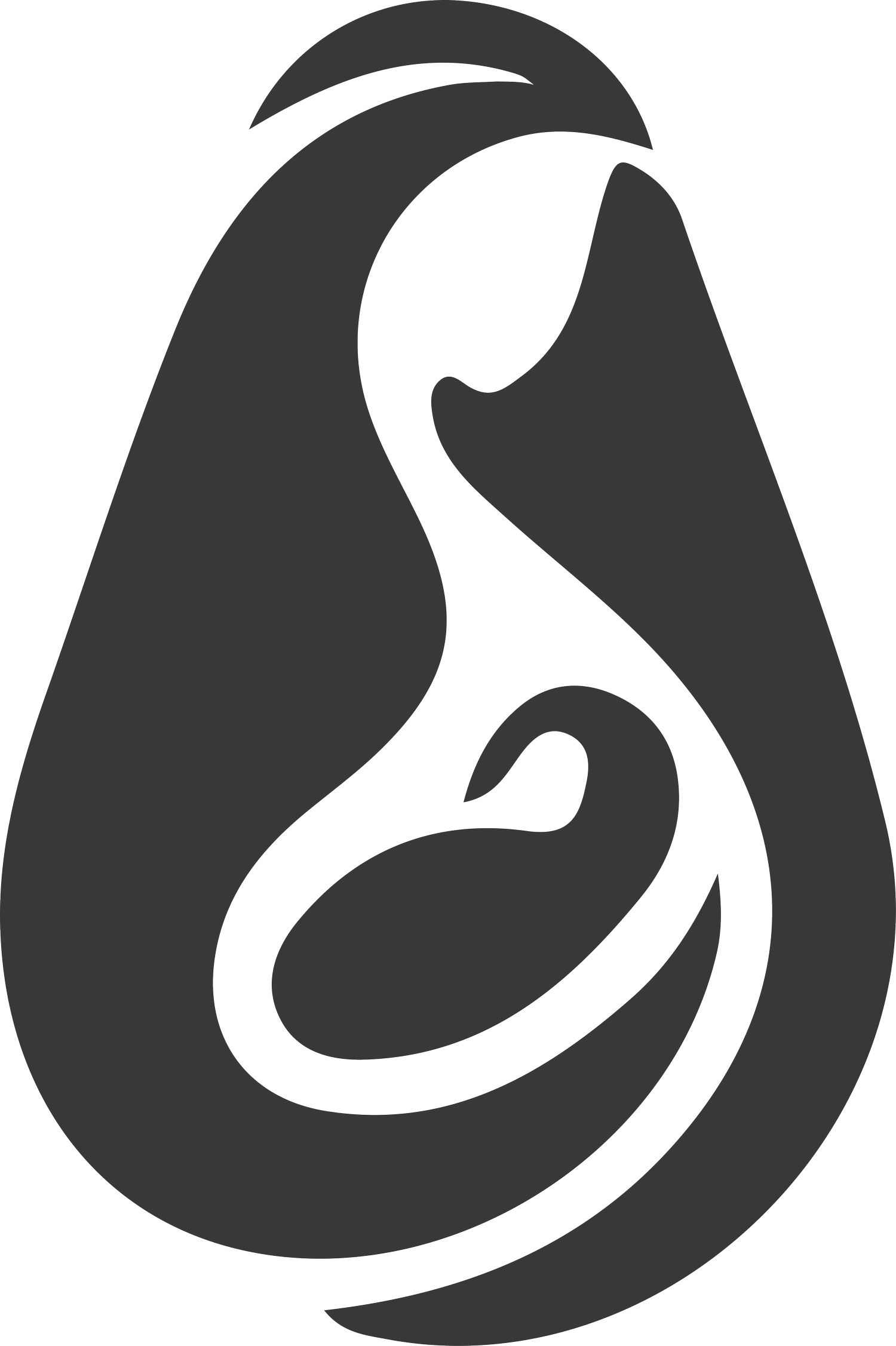 Hooyo Maryam Foundation