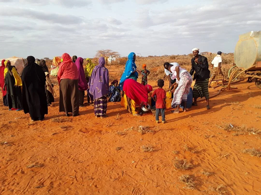 PHOTO-2018-08-27-10-24-13 2.JPG