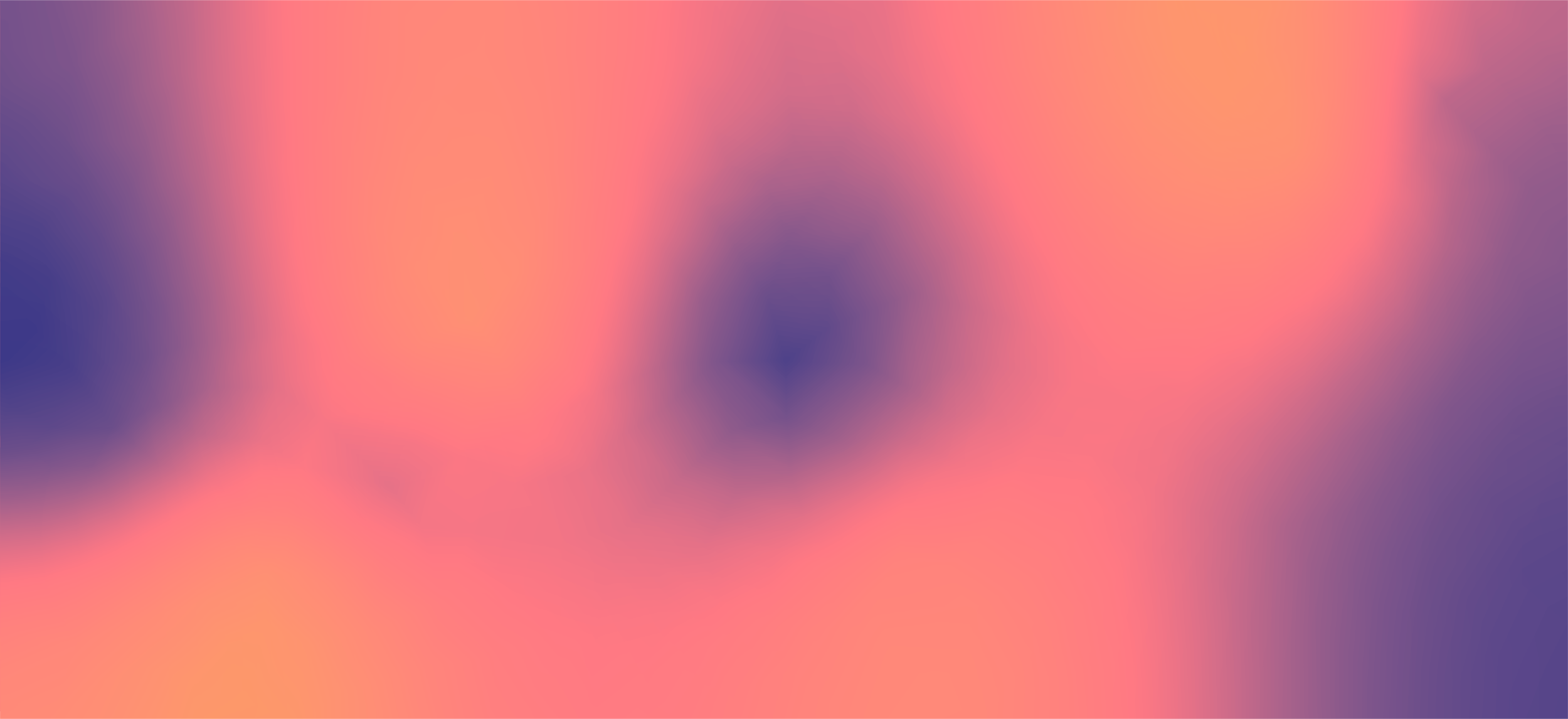 SRJ gradient 2.png