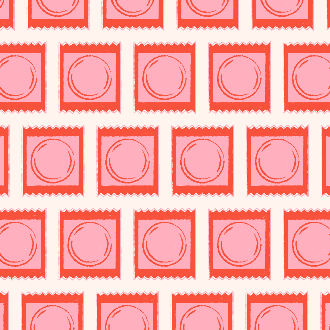Untitled design (4).png