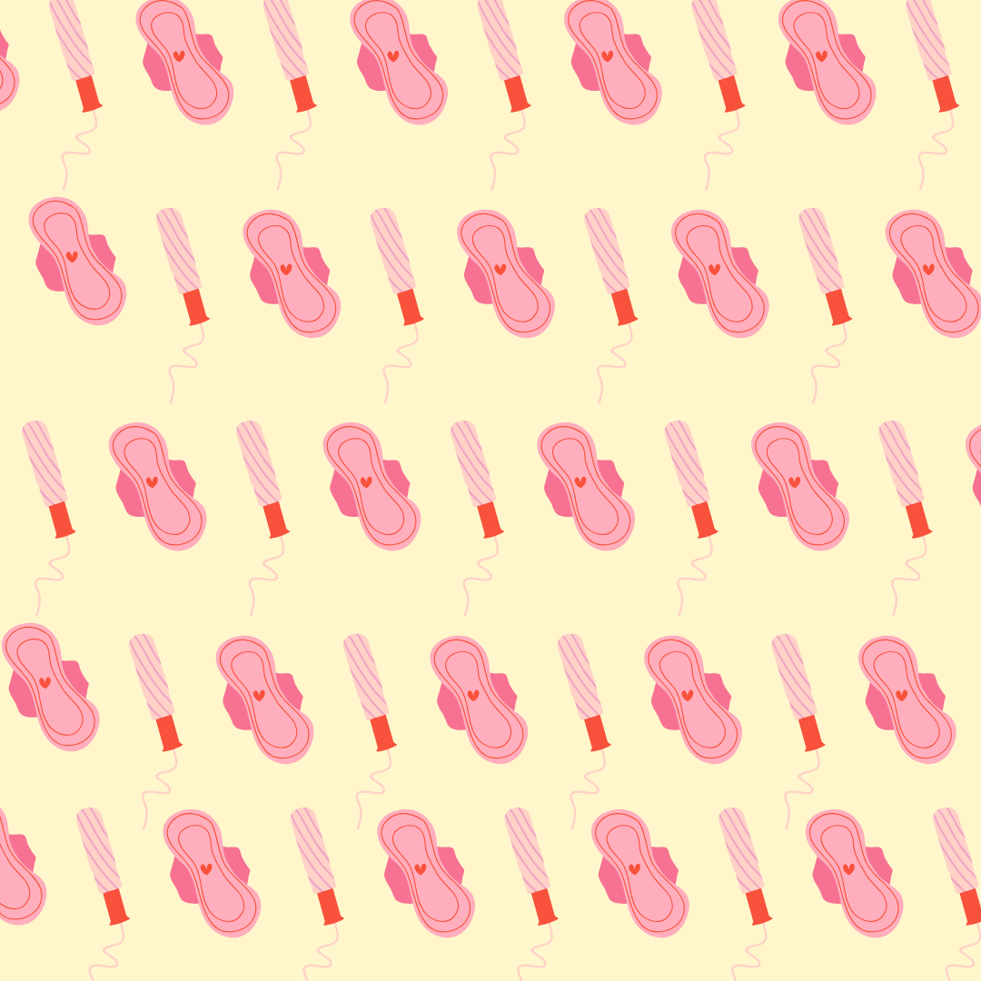 Untitled design (8).png