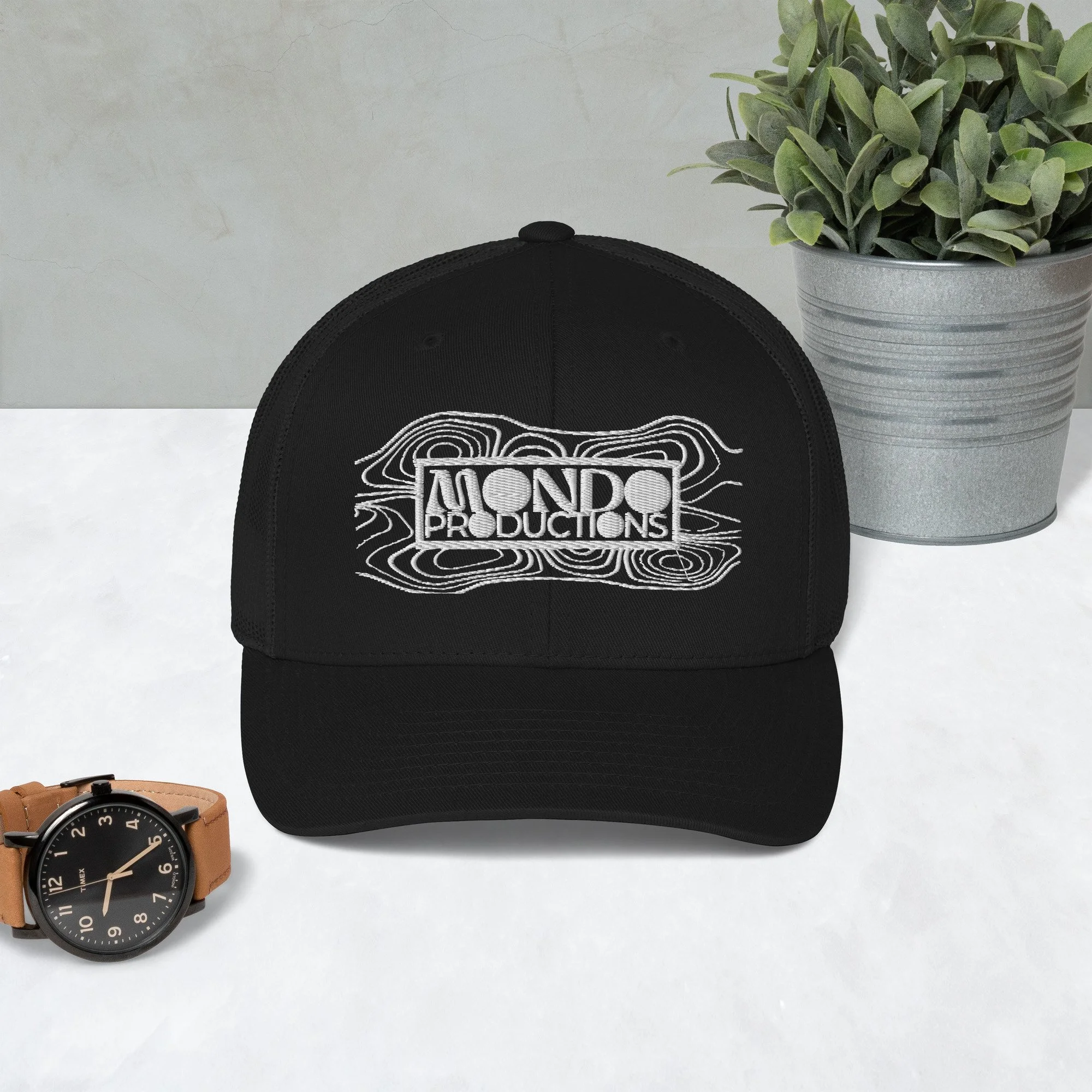retro-trucker-hat-black-front-688790955dbc2.jpg