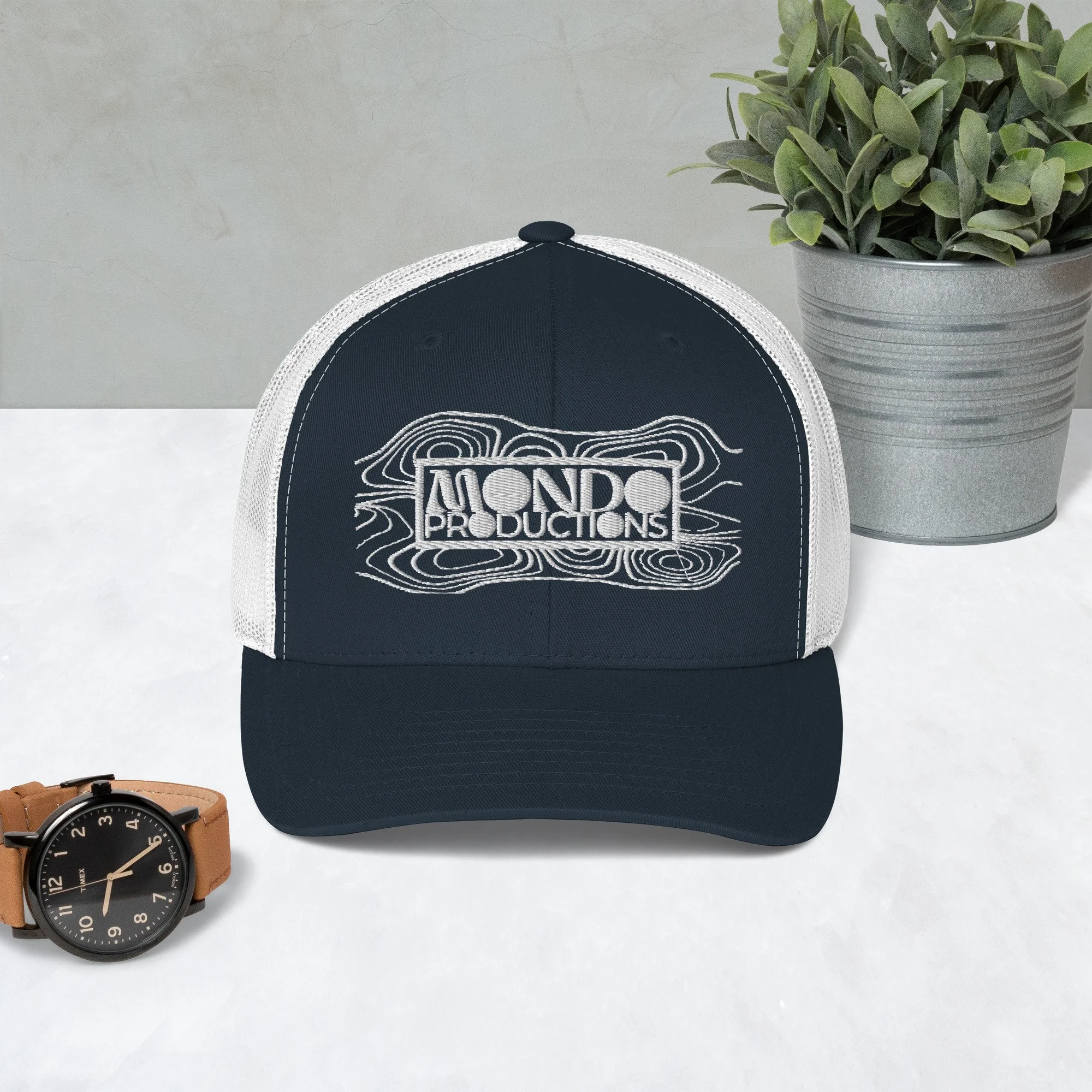 retro-trucker-hat-navy-white-front-688790955ed0e.jpg