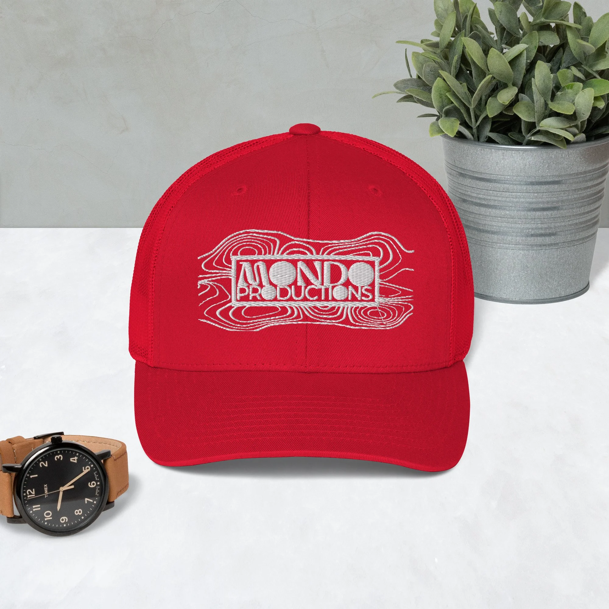 retro-trucker-hat-red-front-688790955ef3f.jpg
