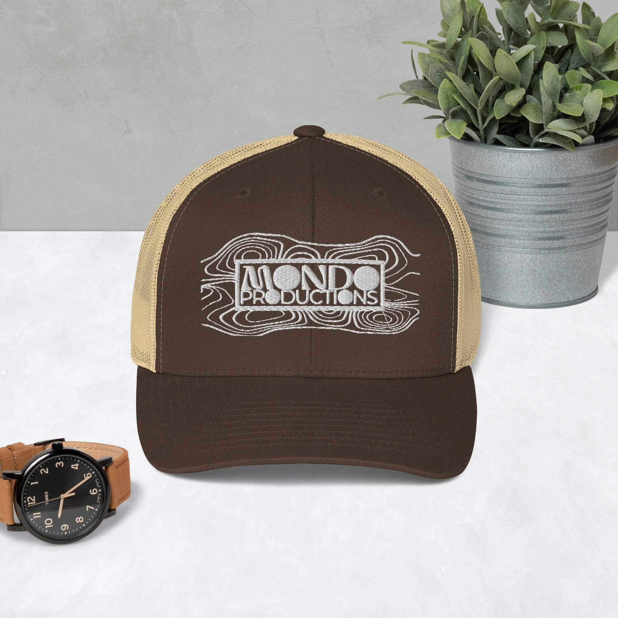 retro-trucker-hat-brown-khaki-front-688790955f1a1.jpg
